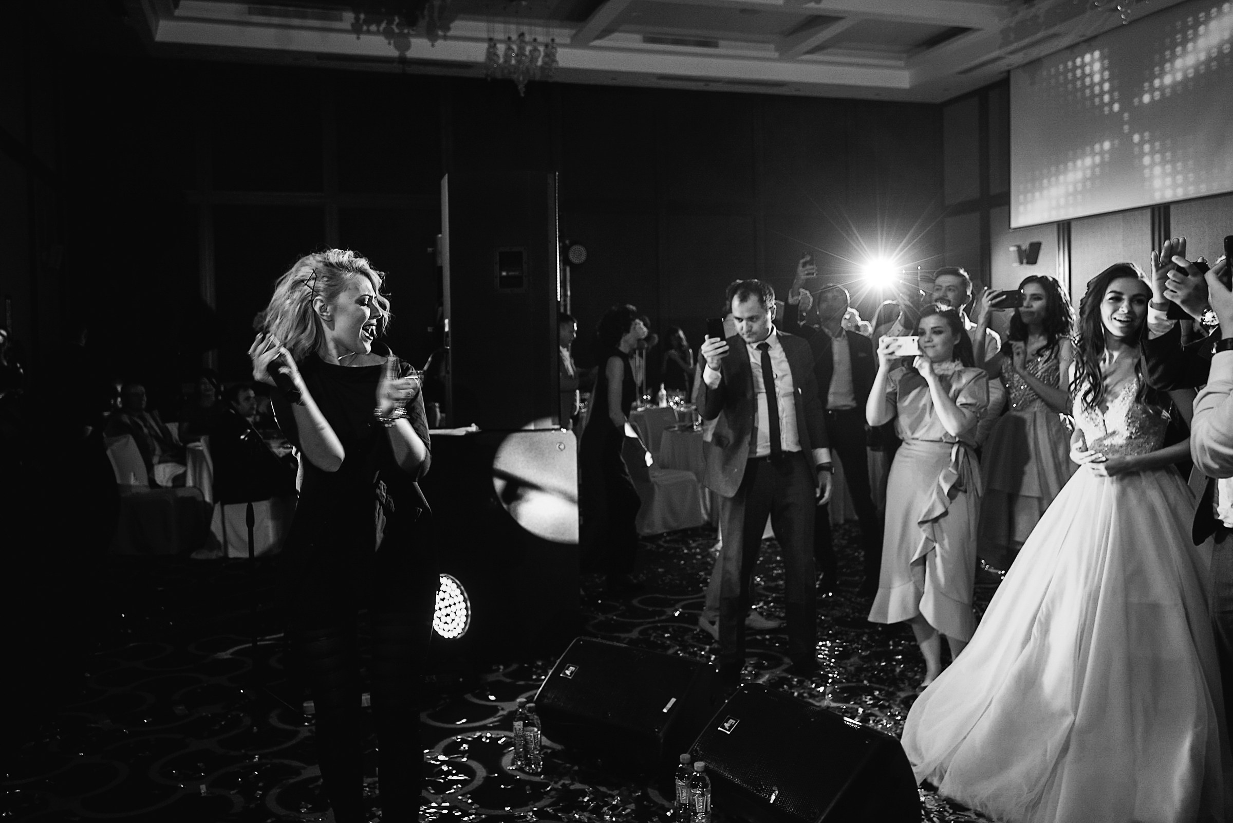 Kate & Tim. Spain. Photographer Elena Yagodina