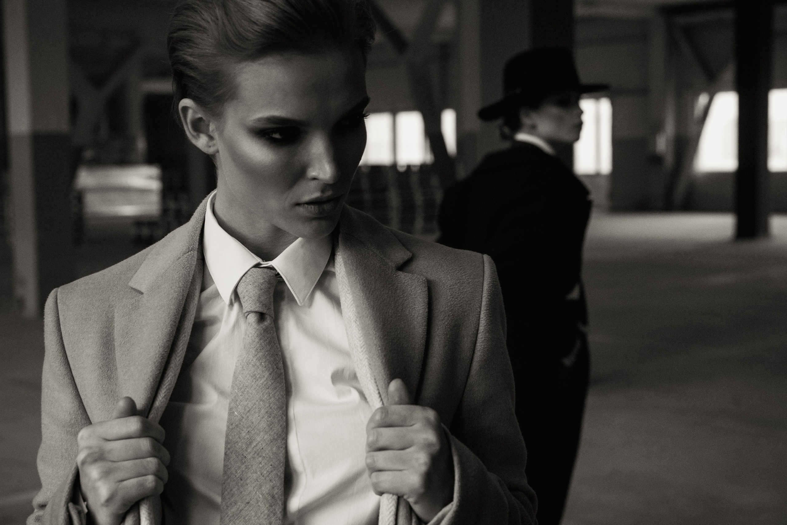 Alena & Milena. Photographer Elena Yagodina