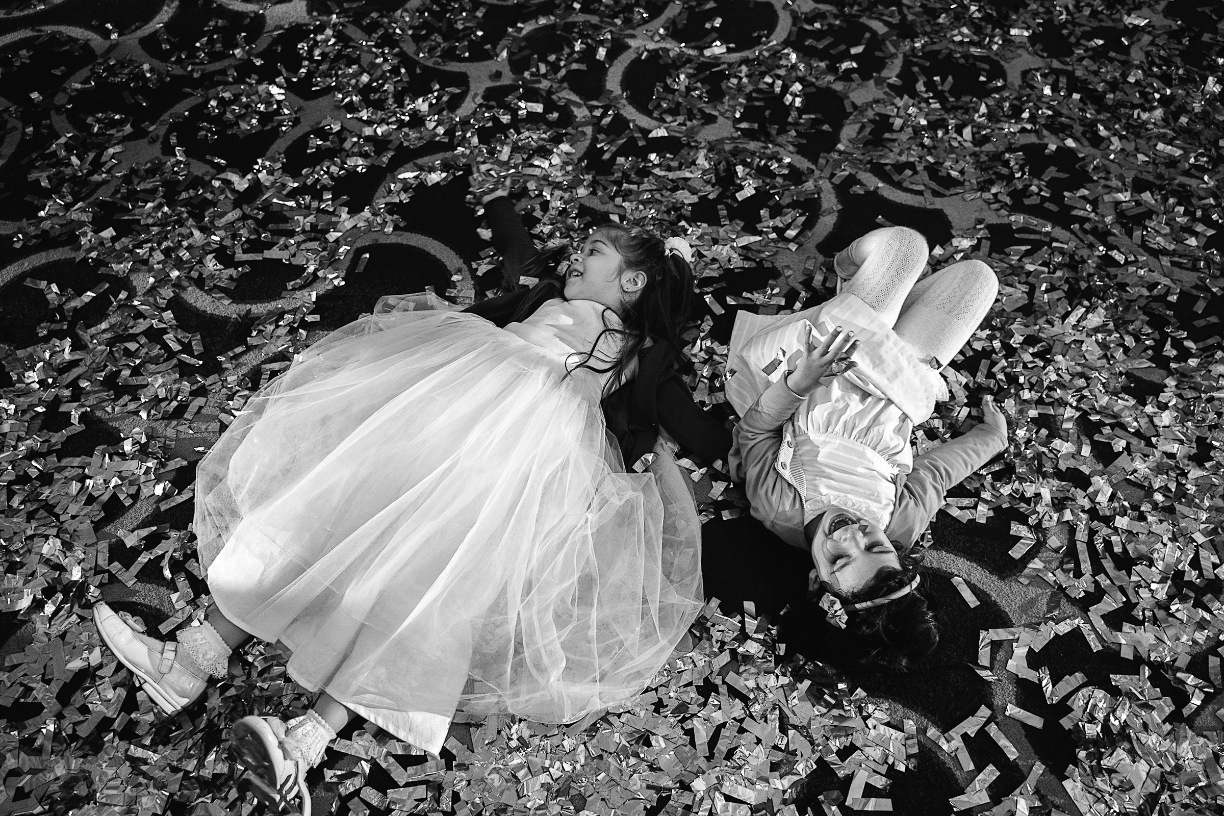 Kate & Tim. Spain. Photographer Elena Yagodina