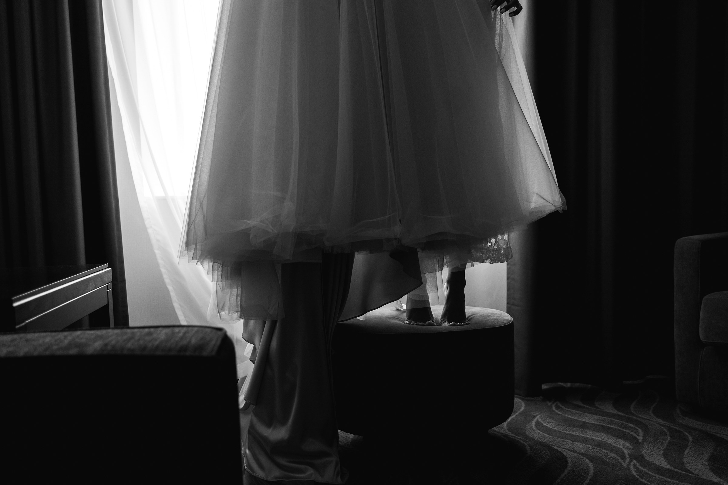 Kate & Tim. Spain. Photographer Elena Yagodina