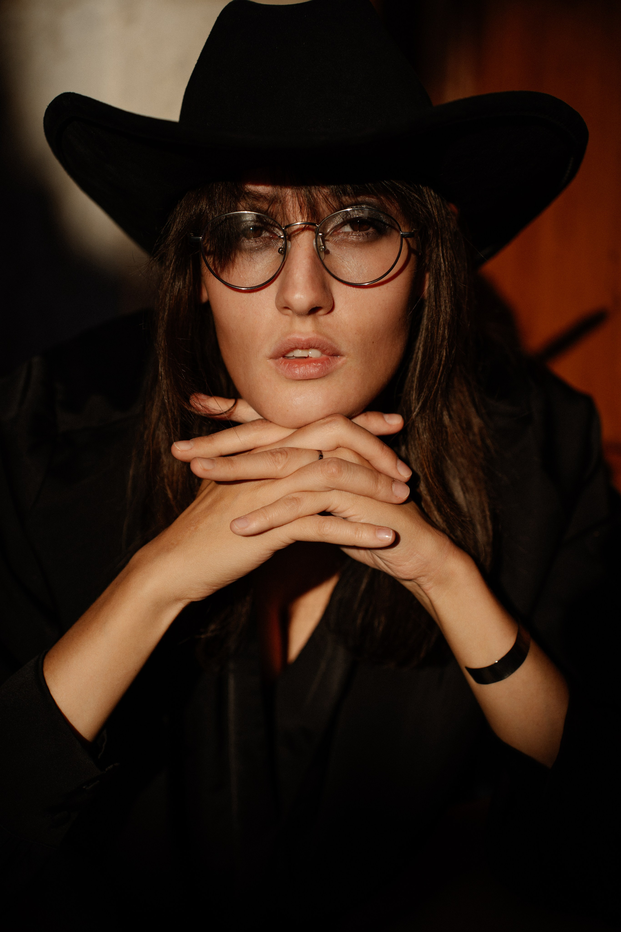 Lisa. Valencia. Photographer Elena Yagodina