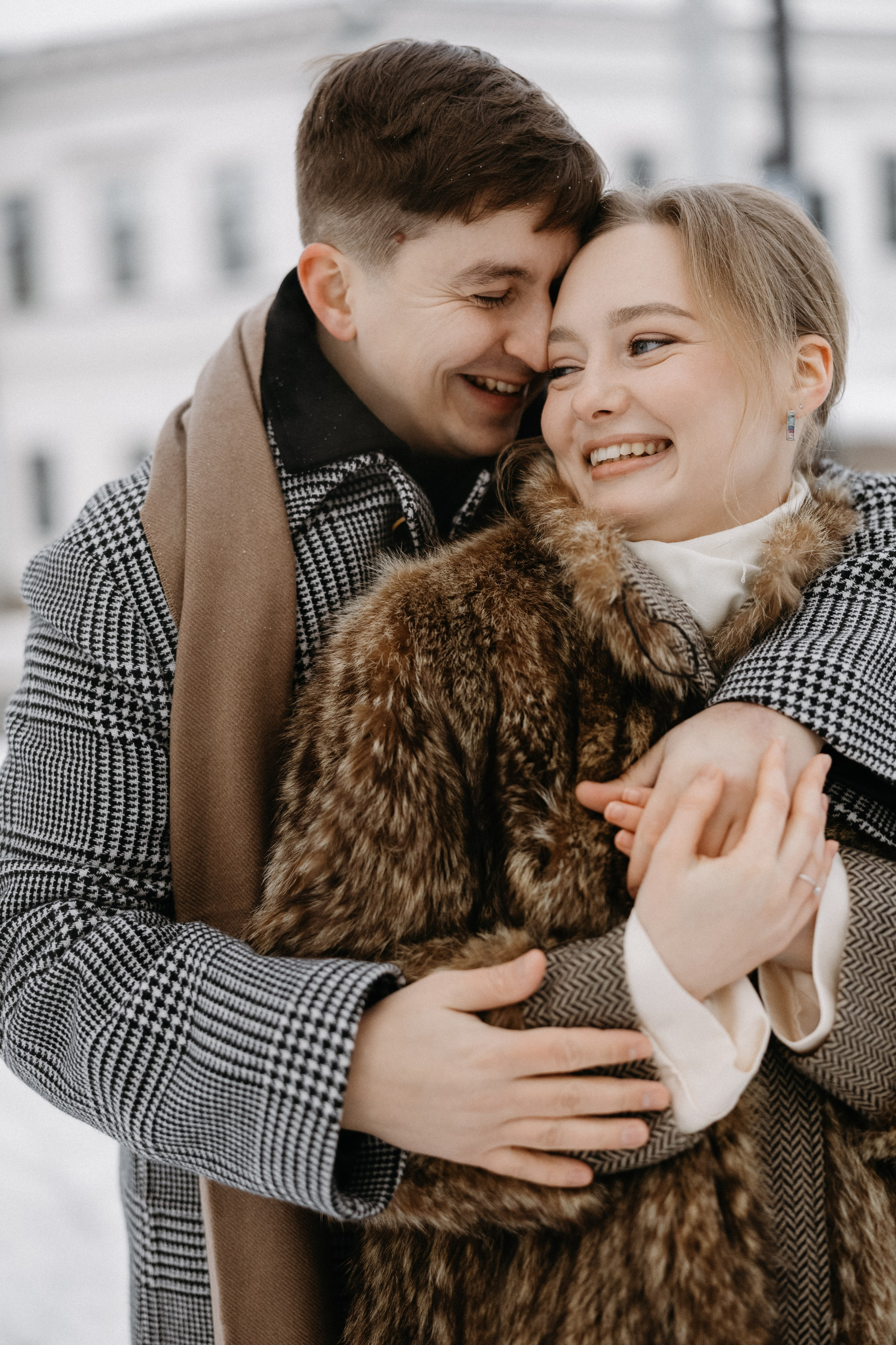 Wedding. Свадебный фотограф Нижний Новгород