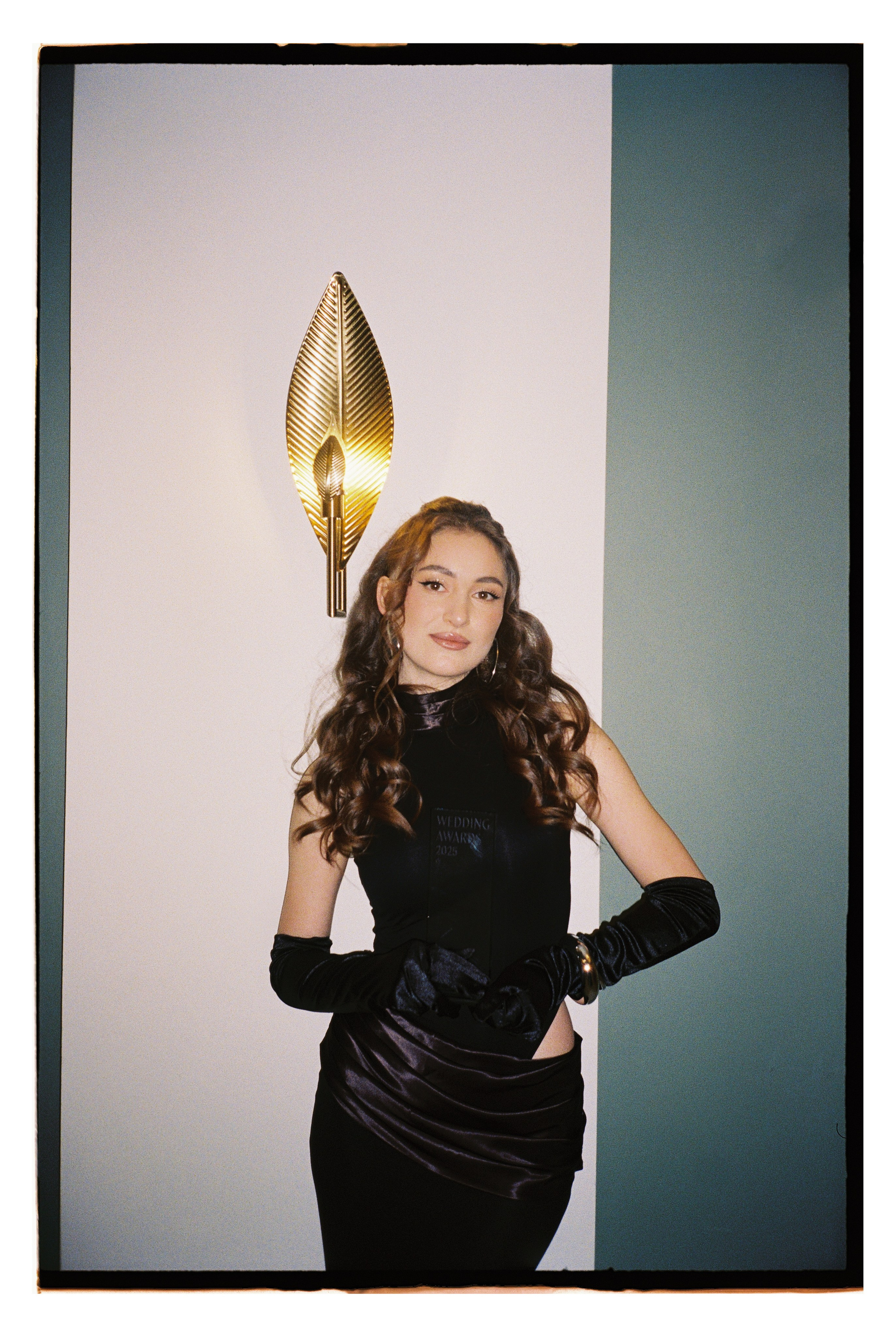 Wedding Awards2025. Свадебный и семейный фотограф в Краснодаре Роман Моско