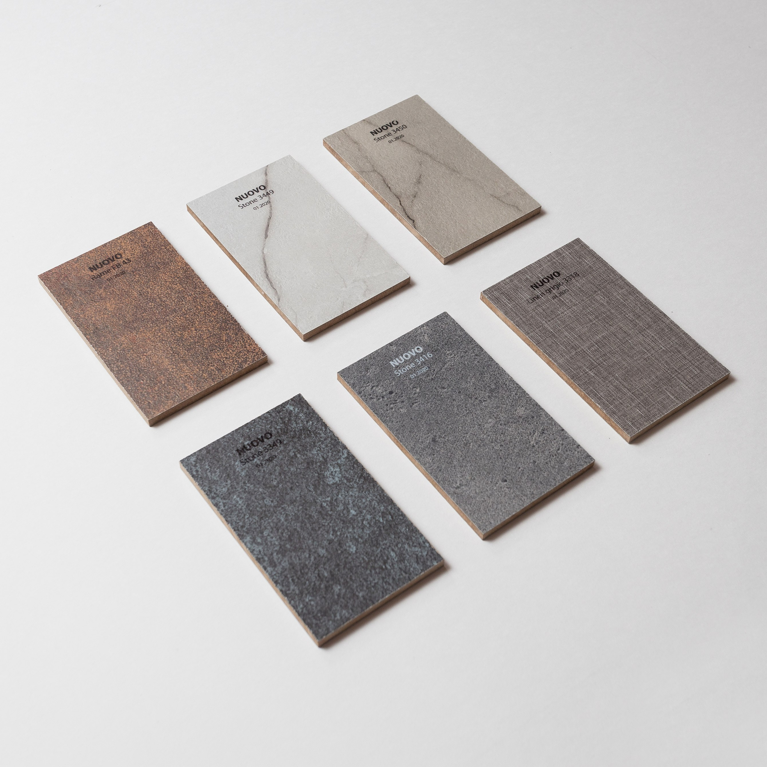 Subject photography. Interior photographer Vitalii in Portland and Vancouver