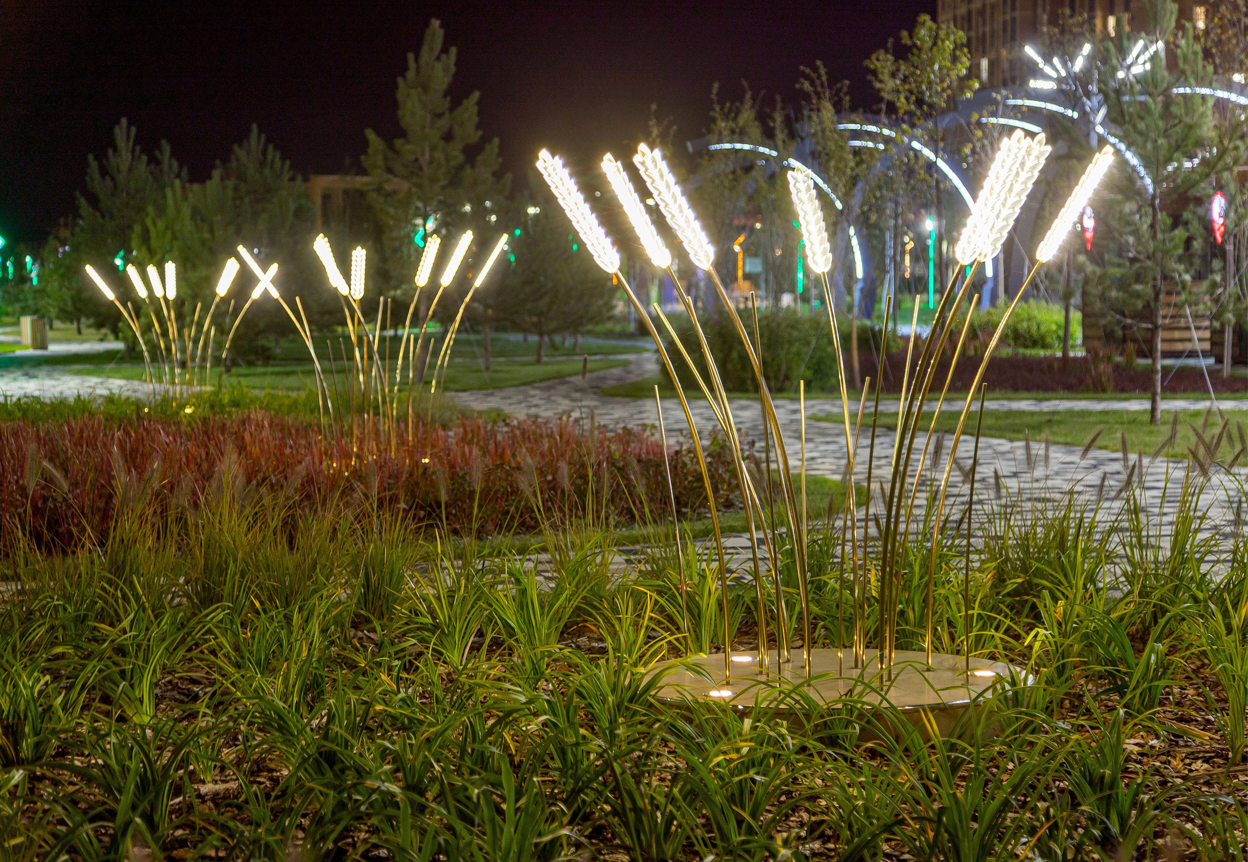 Exterior photography. Interior photographer Vitalii in Portland and Vancouver