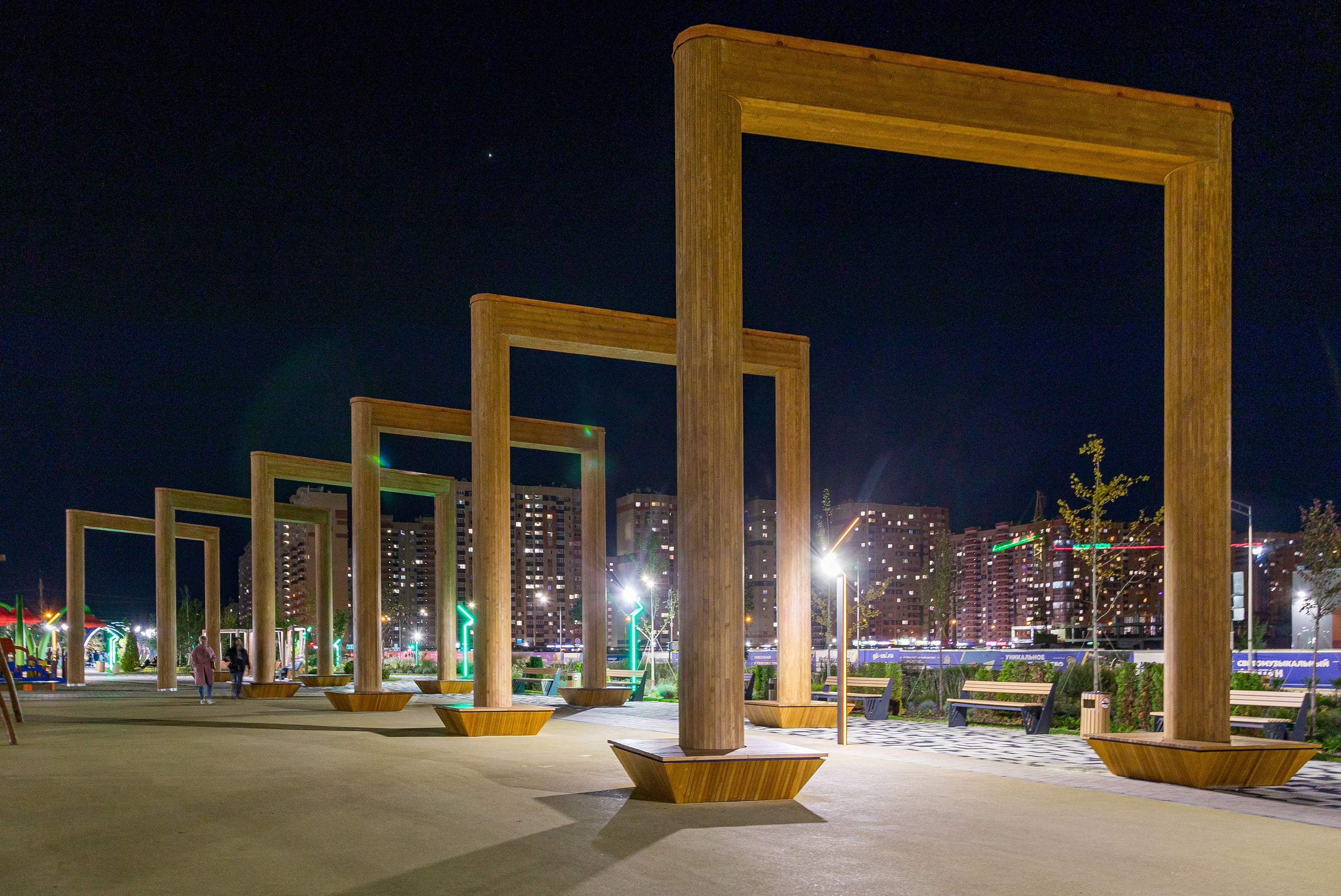 Exterior photography. Interior photographer Vitalii in Portland and Vancouver