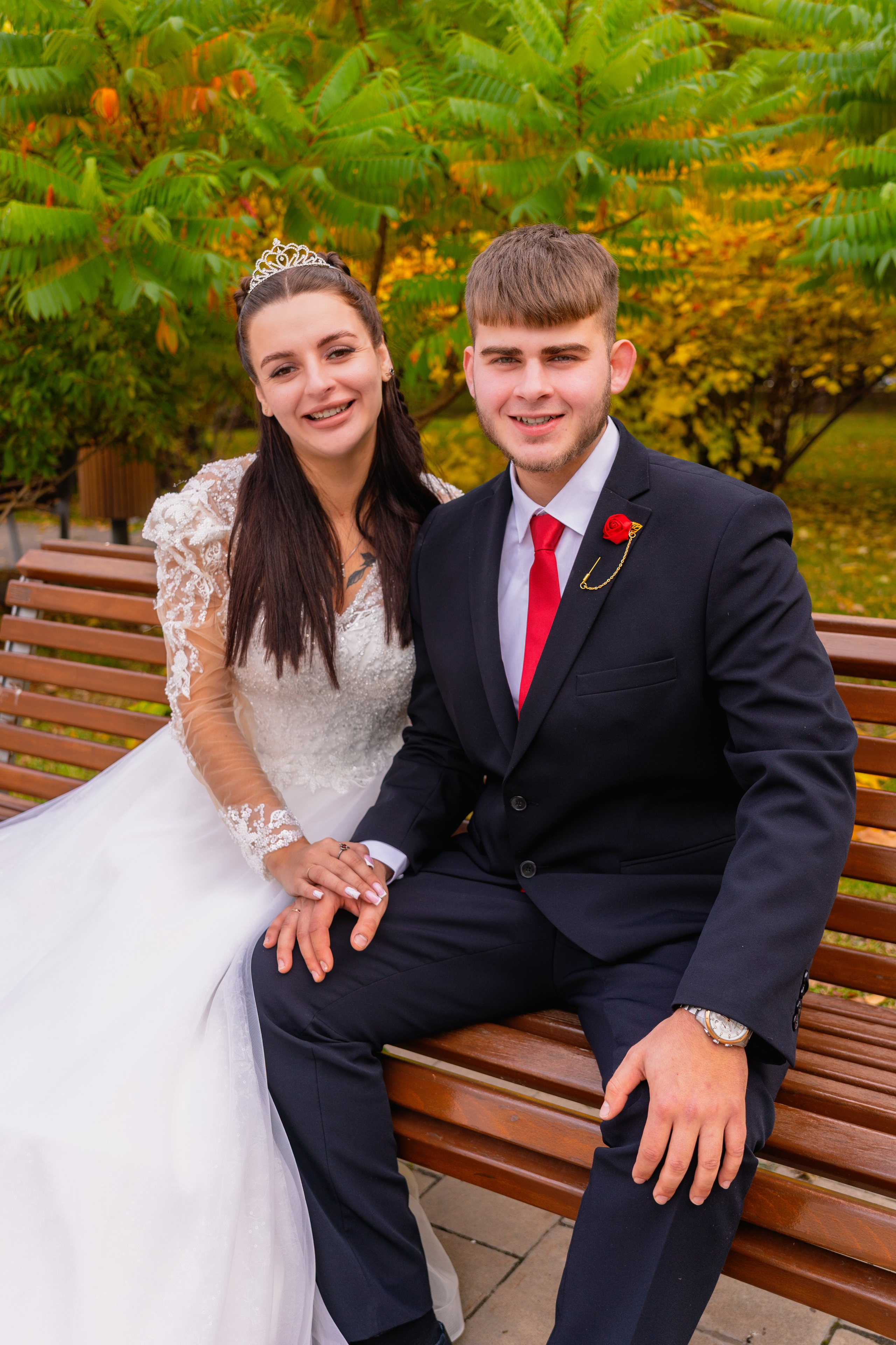 Александр & Александра. Фотограф в Волгограде и Волжском Анастасия Кальдина