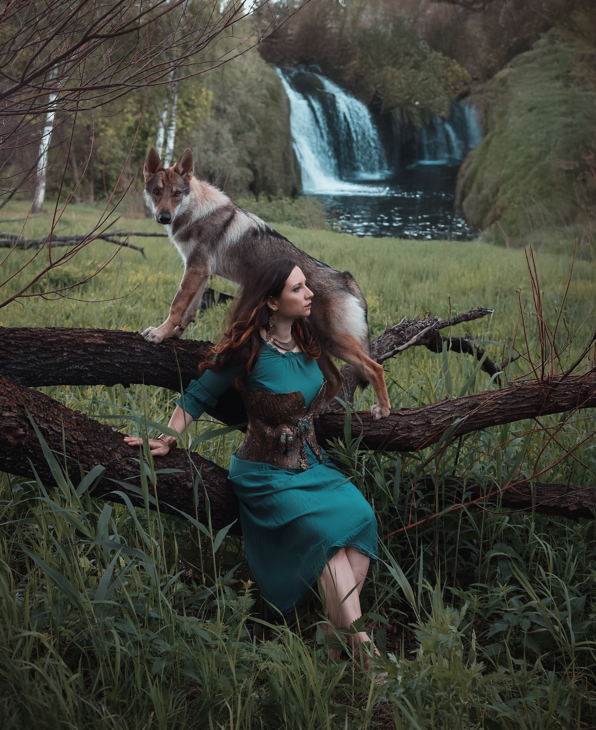 Виолетта Гусакова. Фотограф в России, Семейный фотограф, репортажный фотограф, детский фотограф, портретный фотограф, контент фотограф, универсальный фотограф