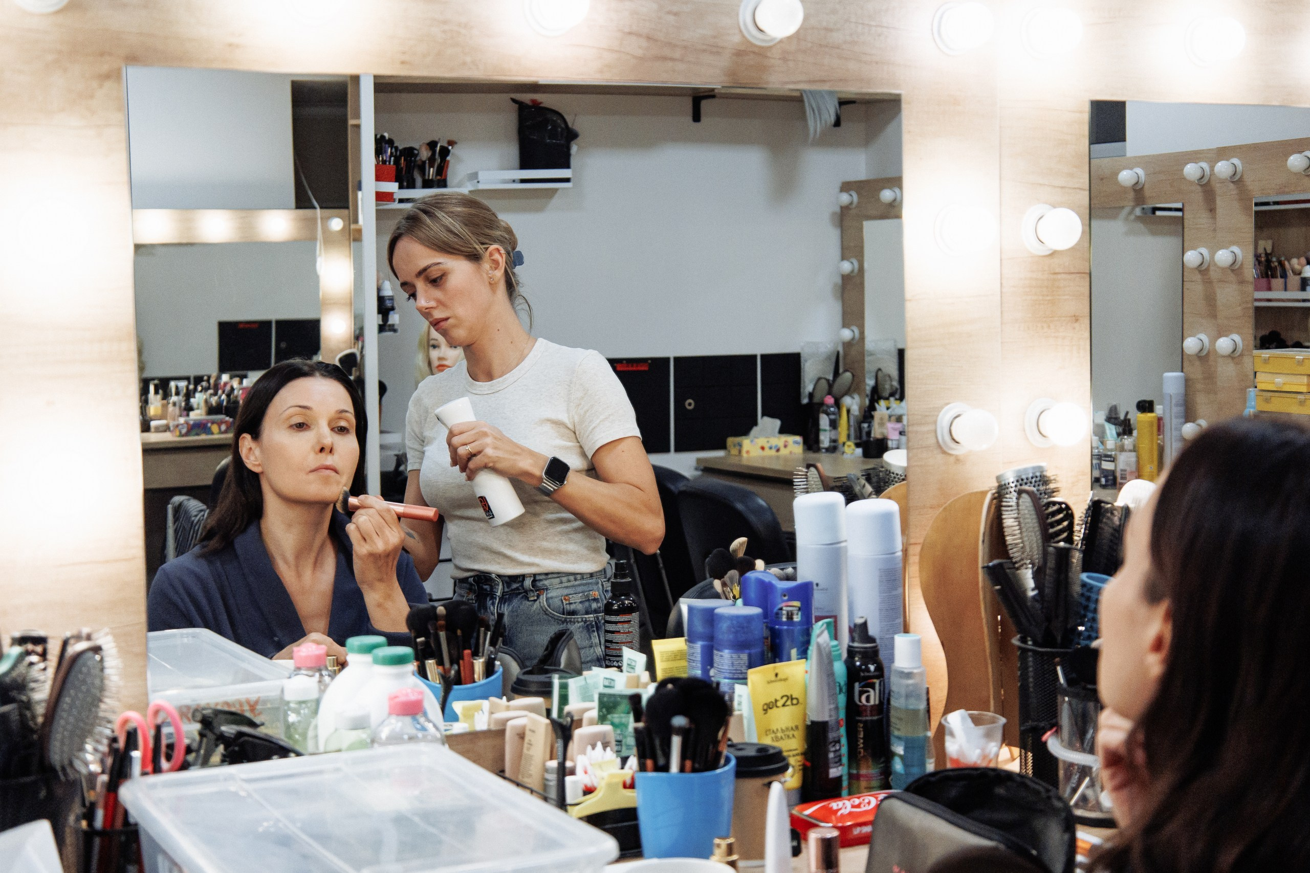 Топовый фотограф свадебный в Москве. Фотограф в России, Семейный фотограф, репортажный фотограф, детский фотограф, портретный фотограф, контент фотограф, универсальный фотограф