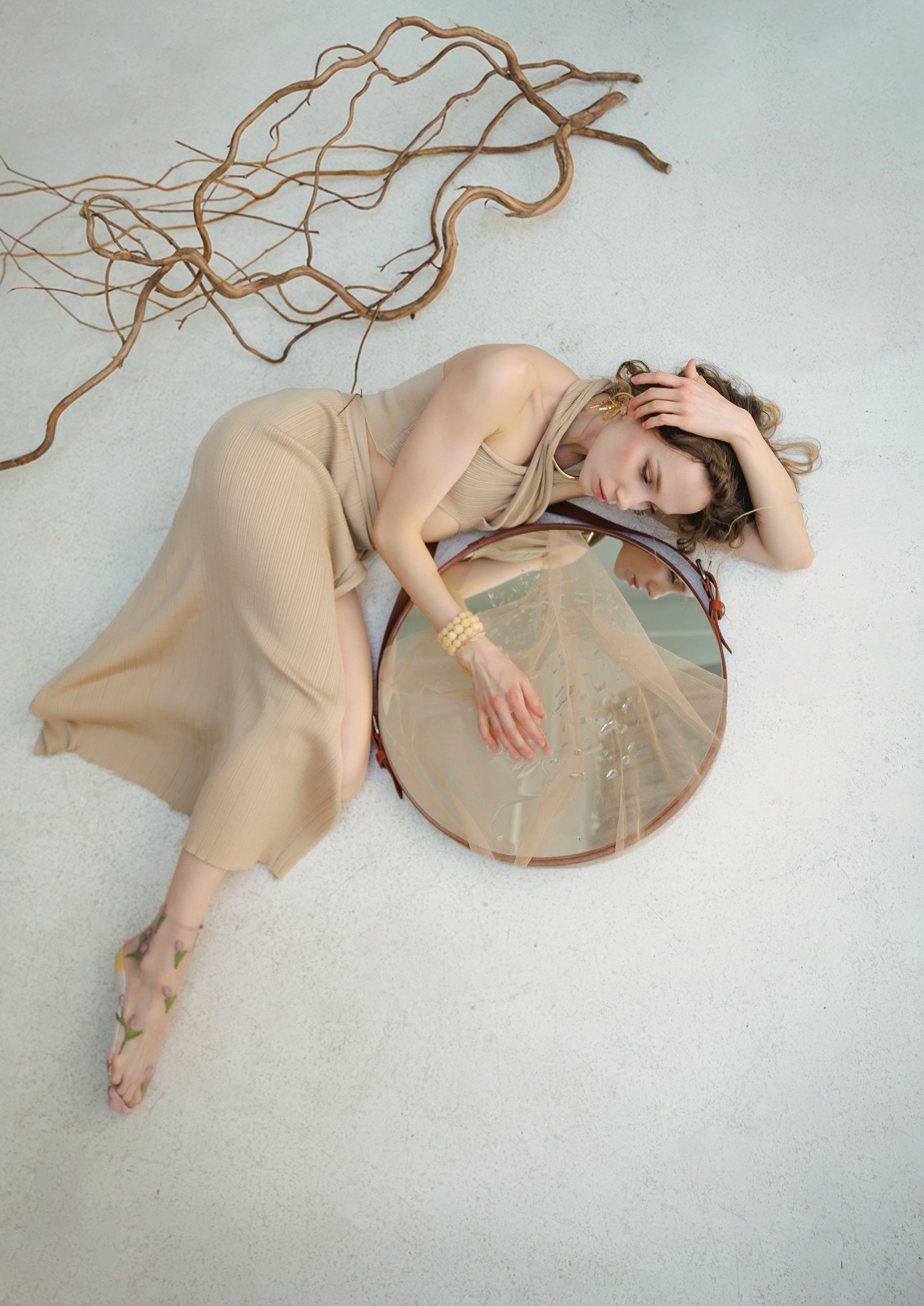 Ирина Лошкина / Универсальный фотограф Москва. Фотограф в России, Семейный фотограф, репортажный фотограф, детский фотограф, портретный фотограф, контент фотограф, универсальный фотограф