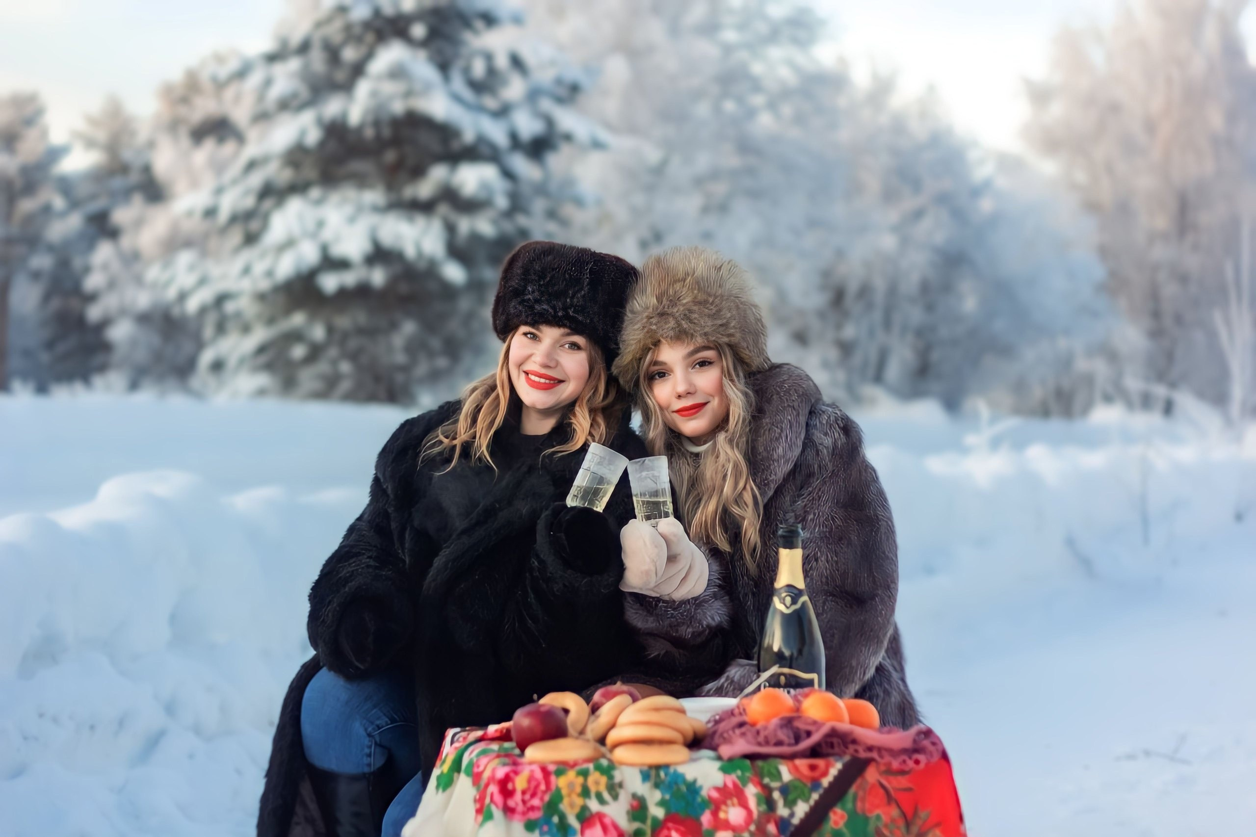 Алена Батенчук. Фотограф в России, Семейный фотограф, репортажный фотограф, детский фотограф, портретный фотограф, контент фотограф, универсальный фотограф