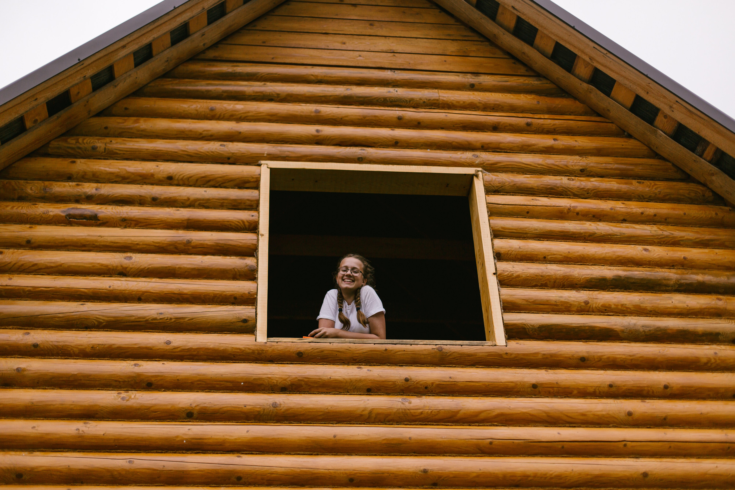 Семейное. Фотограф в Смоленске и Москве Ирина Макарова