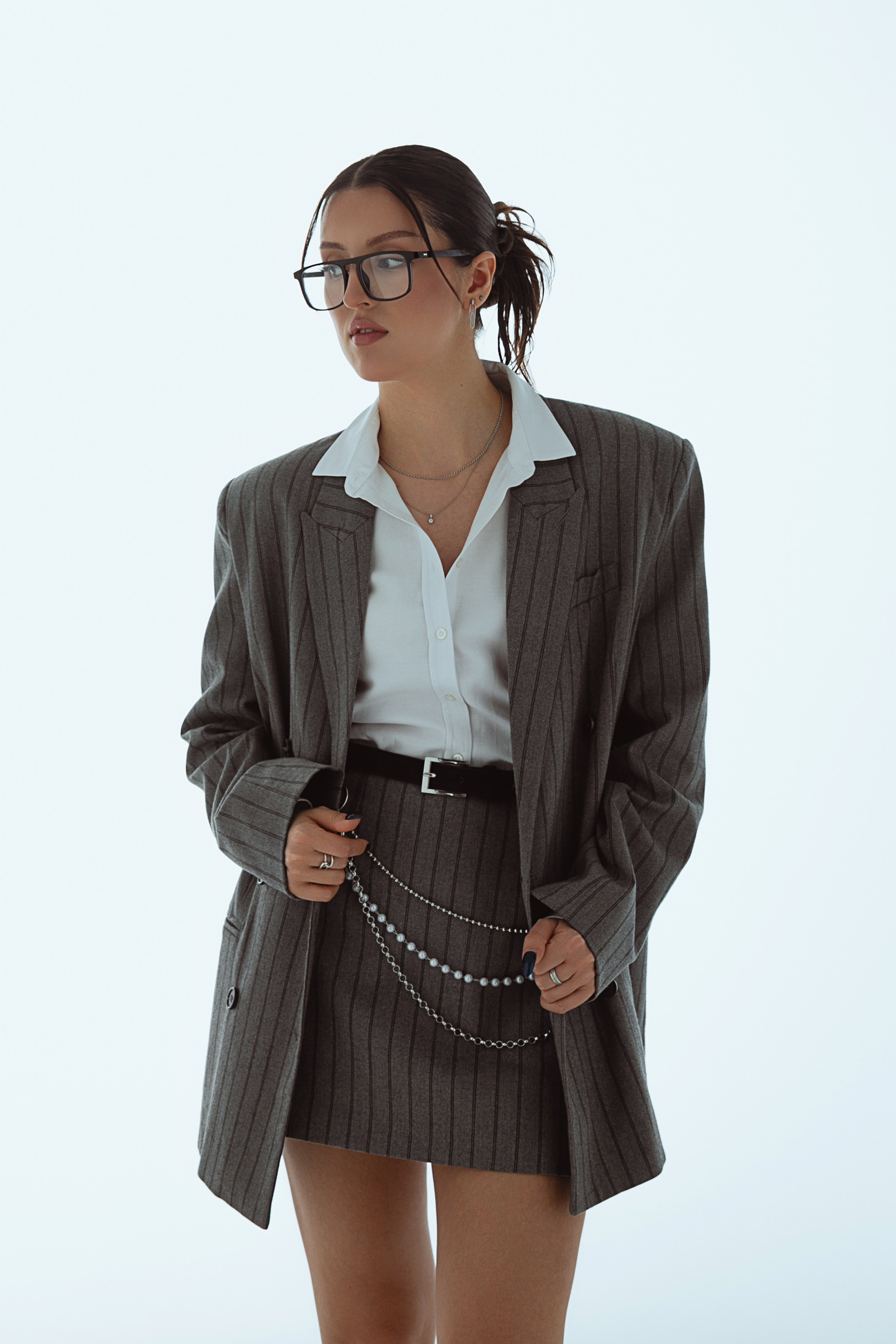 Карина. Фотограф Санкт-Петербург Раднаева Юлия