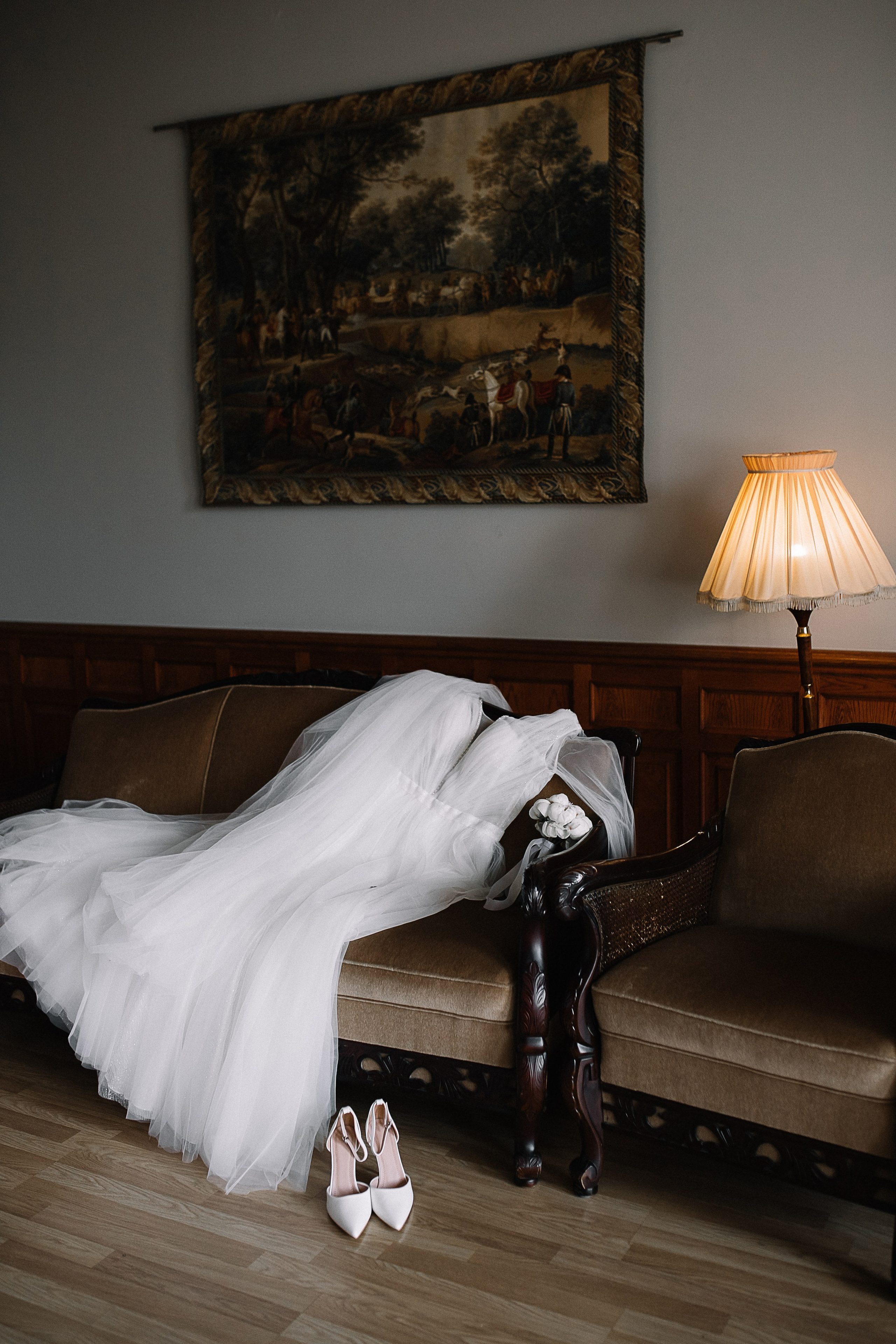 Свадьбы. Свадебный и семейный фотограф Санкт-Петербург Раднаева Юля