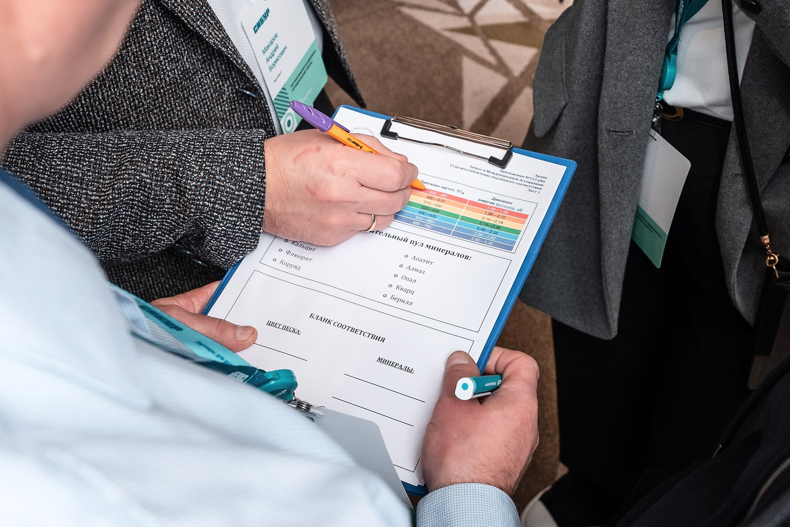 Фотоотчет Сибур. Фотограф Сочи