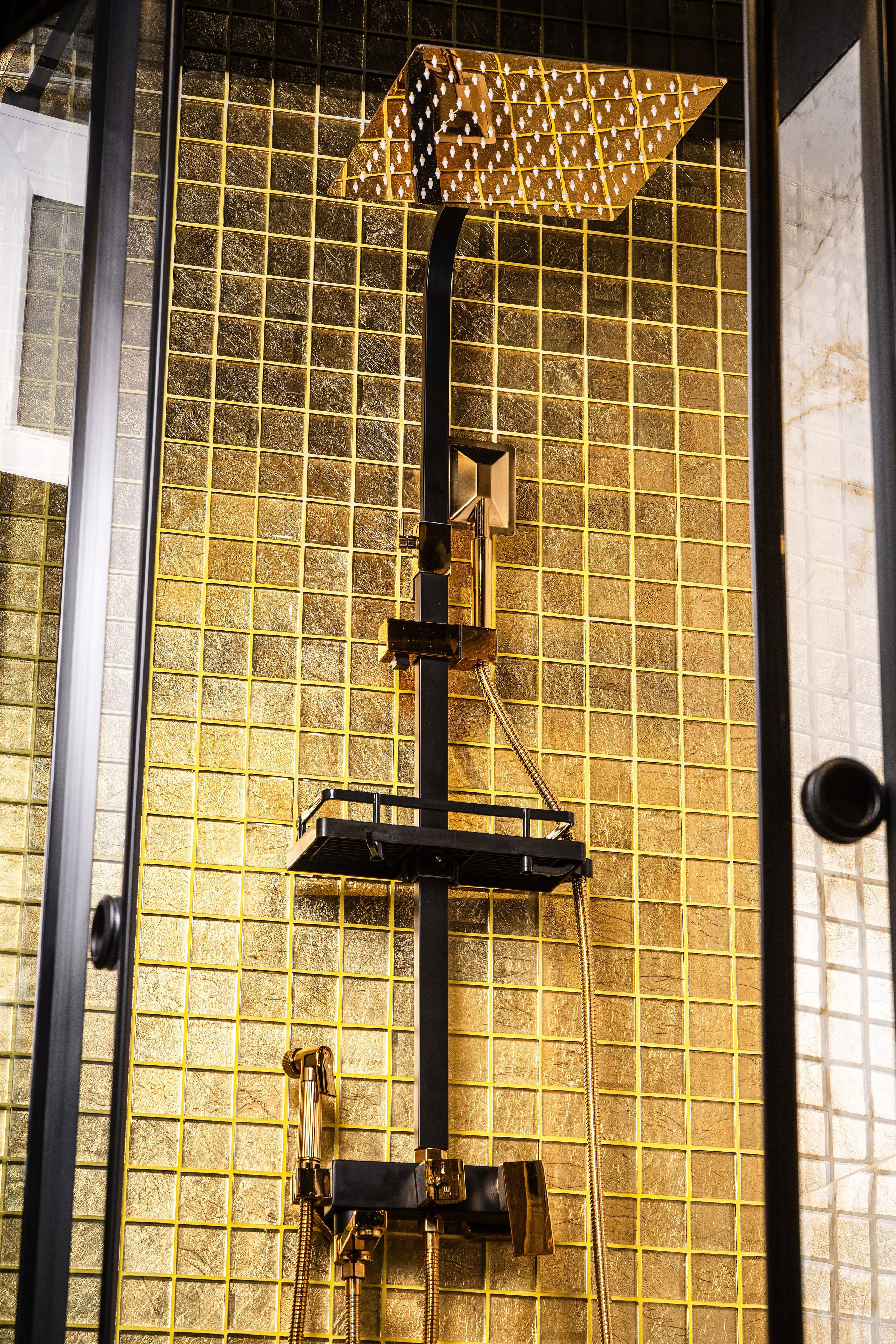 12012026. Фотограф Сочи