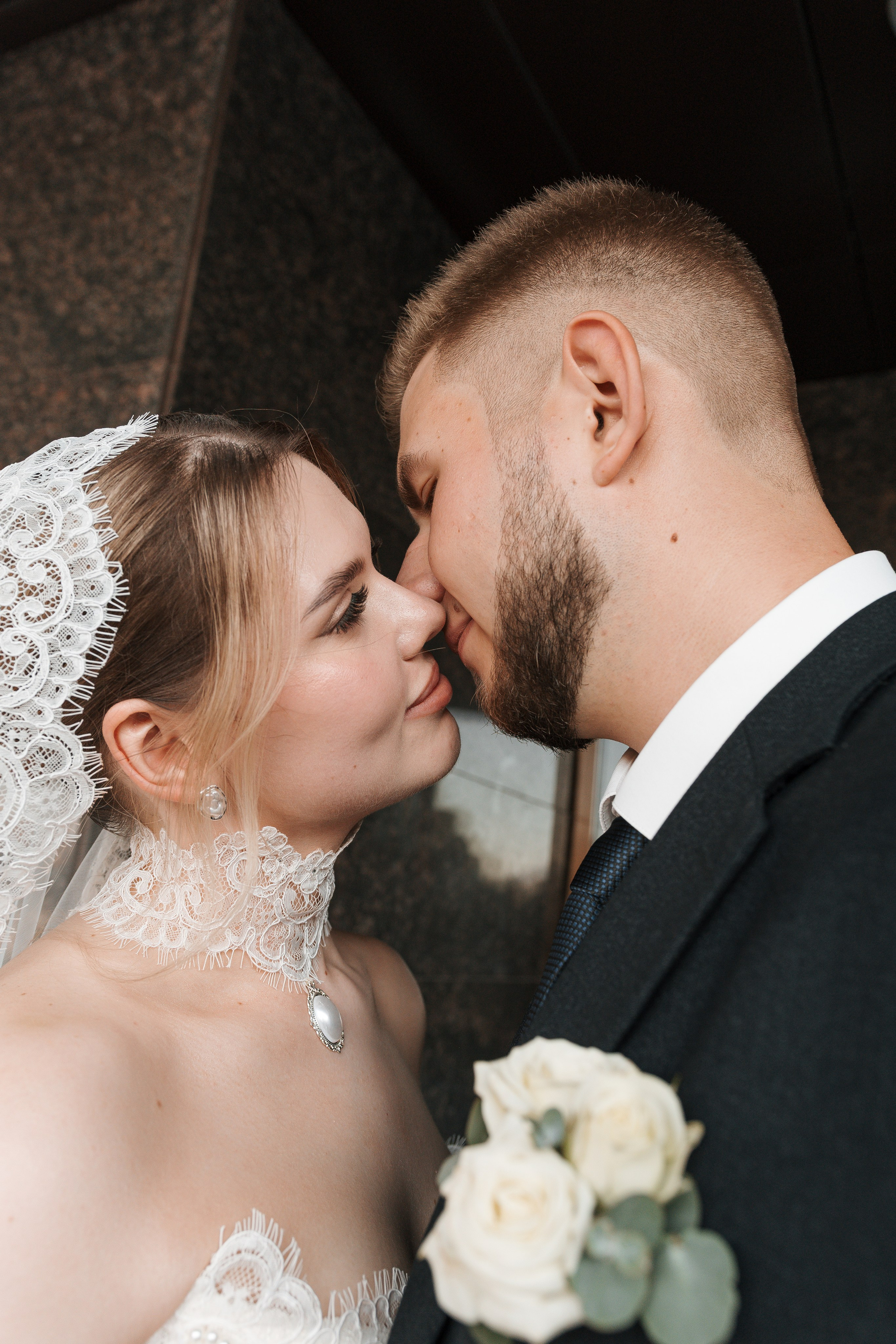 Love. Семейный и портретный фотограф в Новом Уренгое