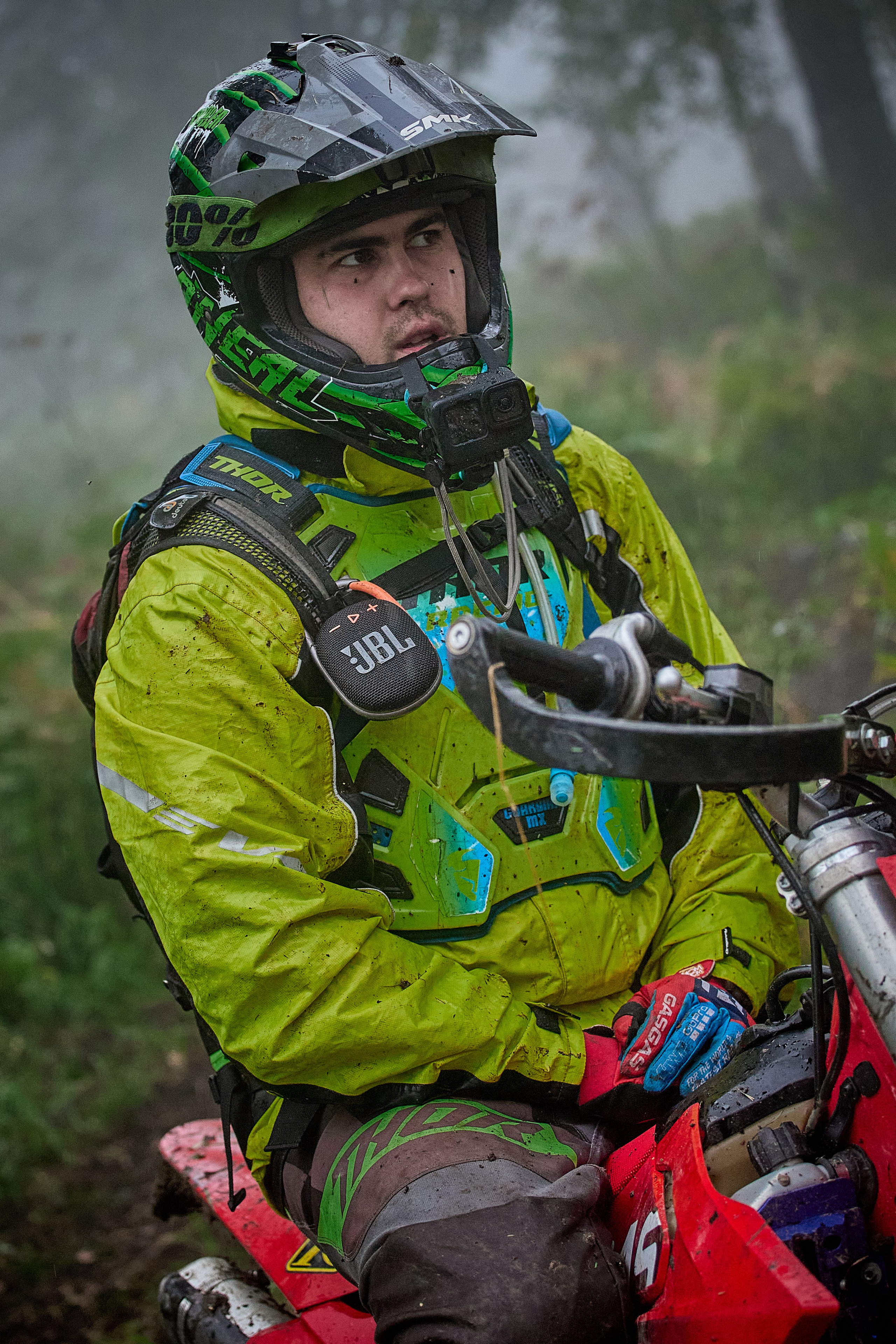 БУРЕЛОМ 2025 чемпионат Сибири по Эндуро. Фотограф Москва Concerts photo / Fashion photо