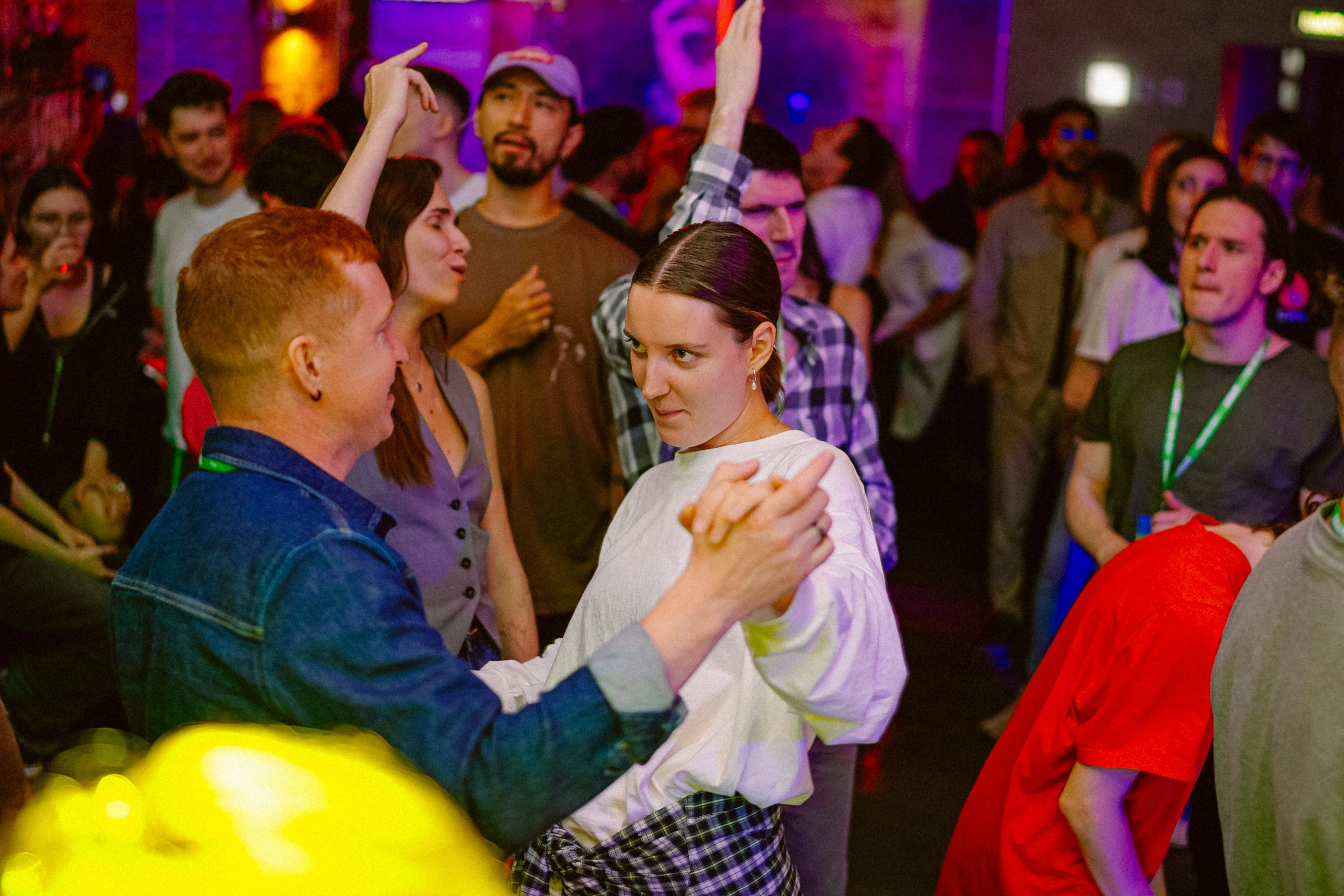 2 Гис | Афтепати. #фотокаквкино | Фотографирую людей