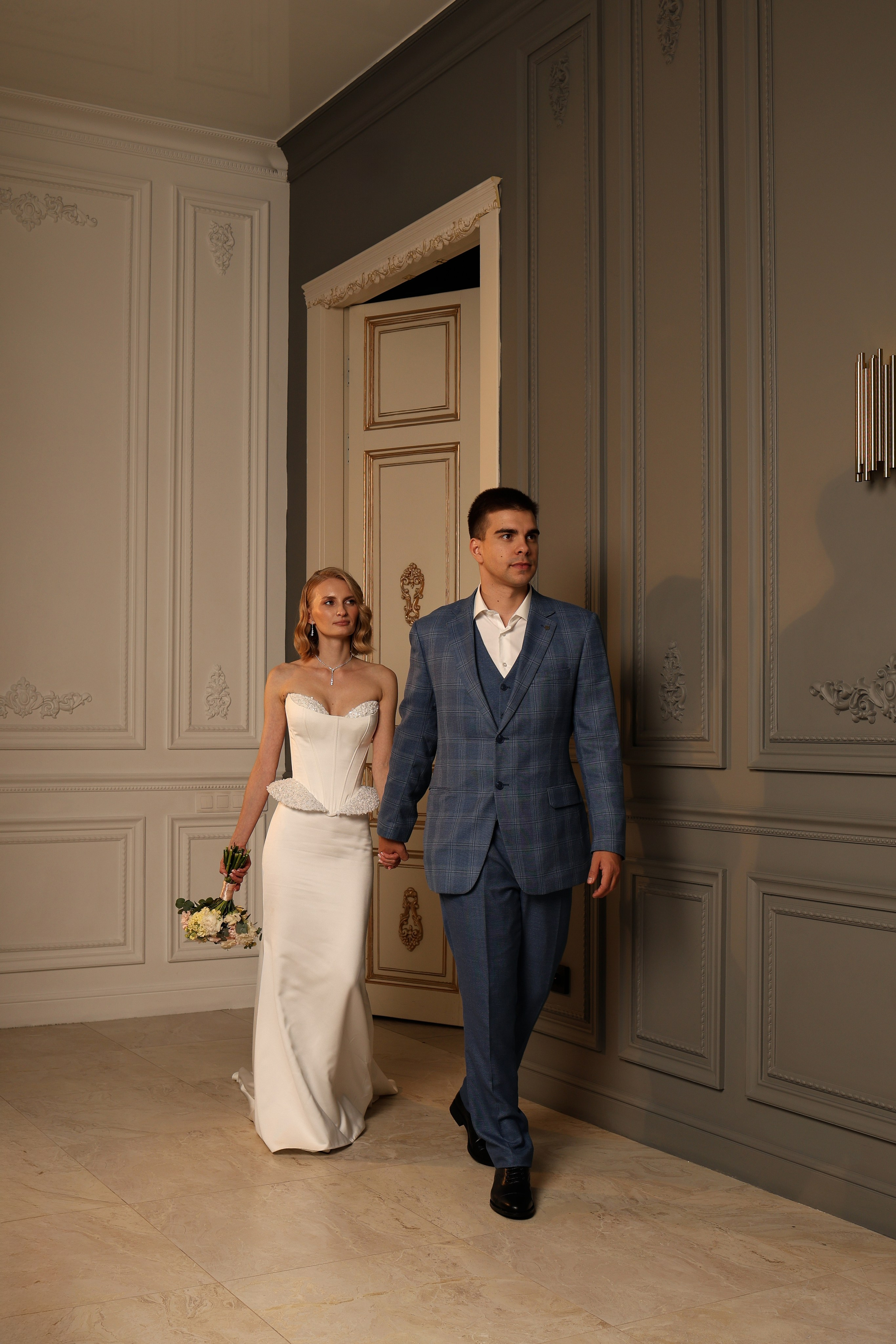 E & D. Свадебный и портретный фотограф | Ростов-на-Дону | Краснодар