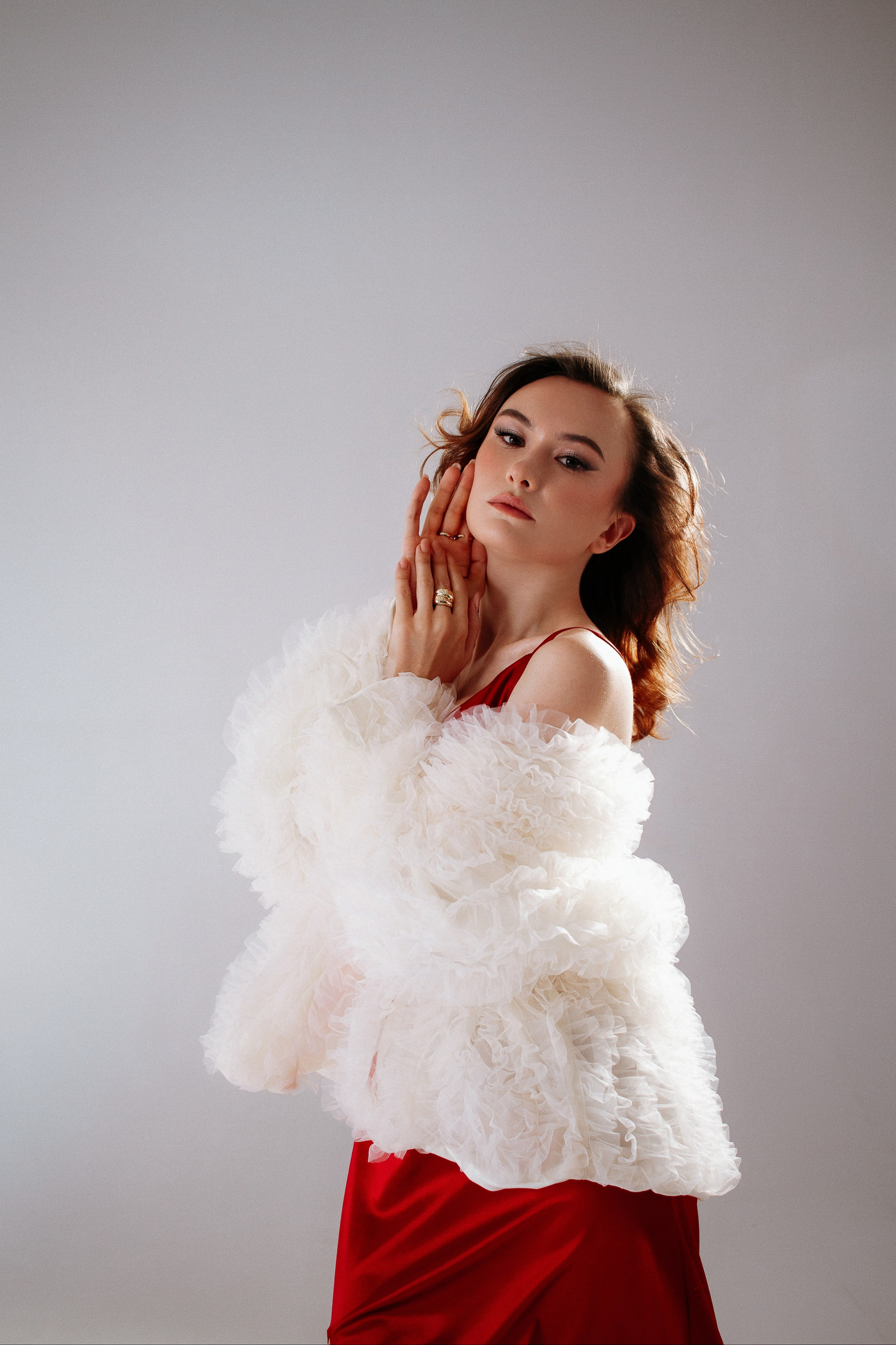 Виктория. Свадебный и портретный фотограф | Ростов-на-Дону | Краснодар