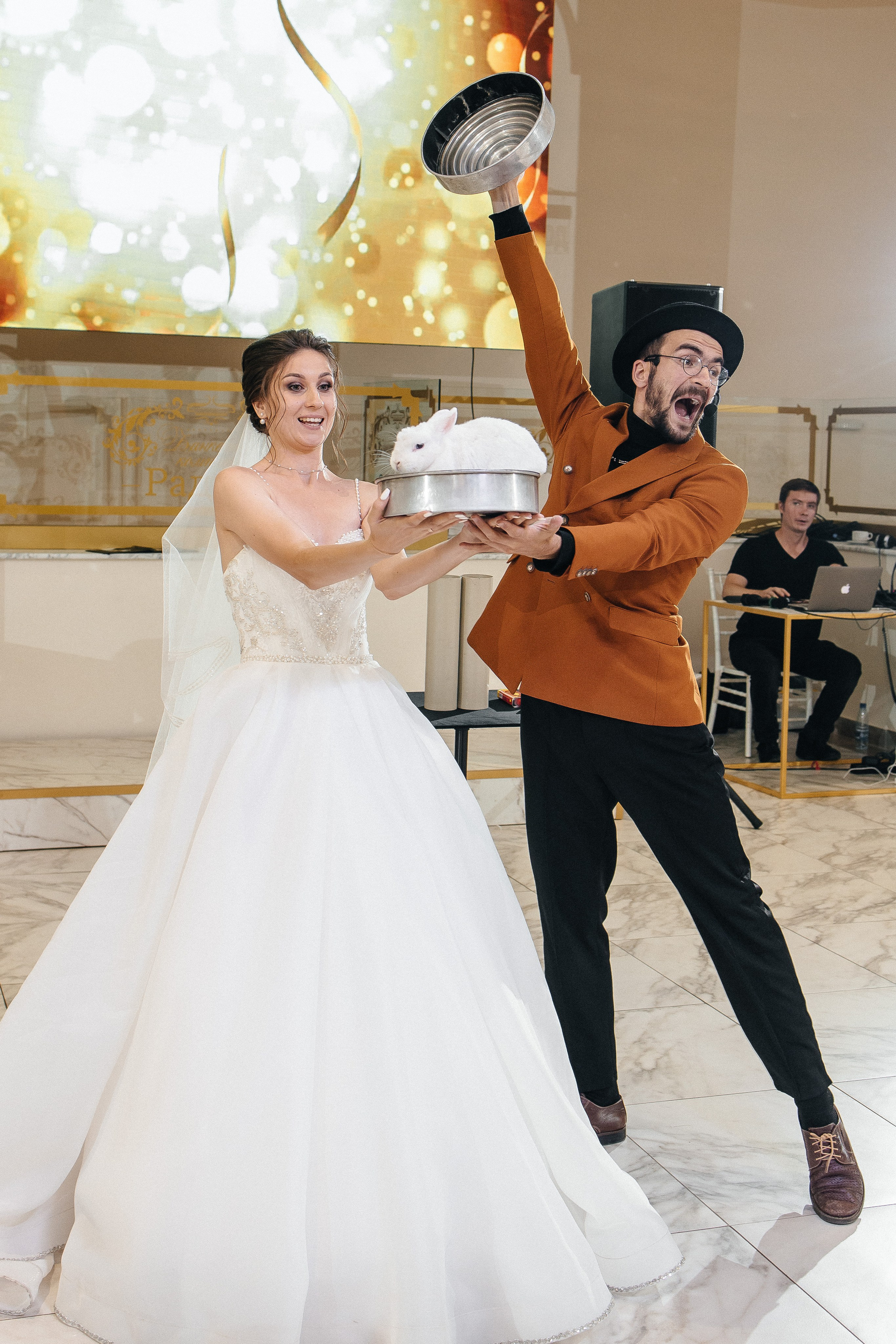 Артём & Ксения. Свадебный фотограф в Челябинске Оксана Мишакова