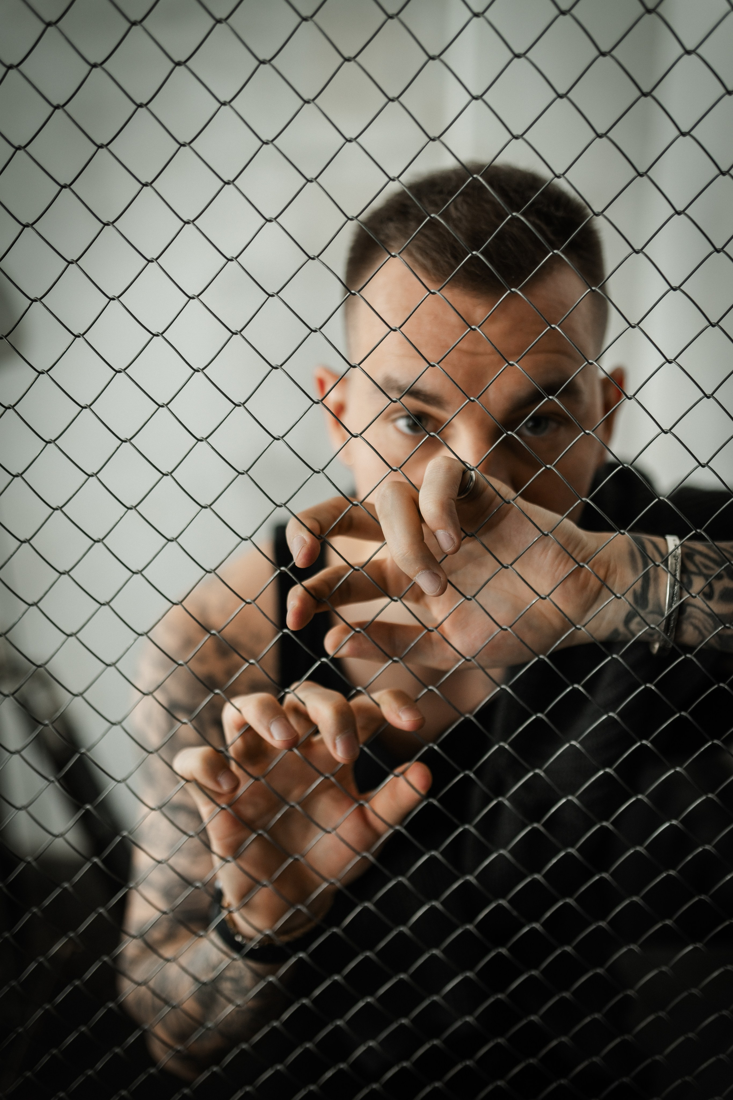 Услуги. Ateonat’s Photography