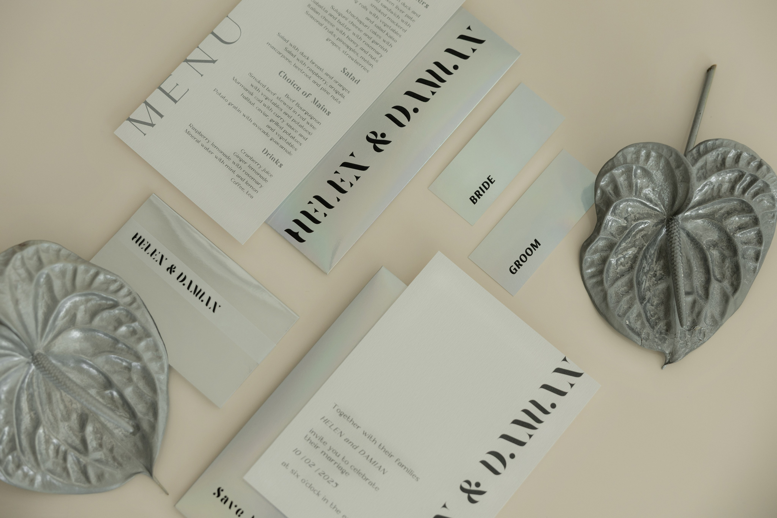 ЧЕРНОГОРИЯ (Илья и Полина). Свадебный фотограф Тула Москва СПБ / Сёмина Дарья