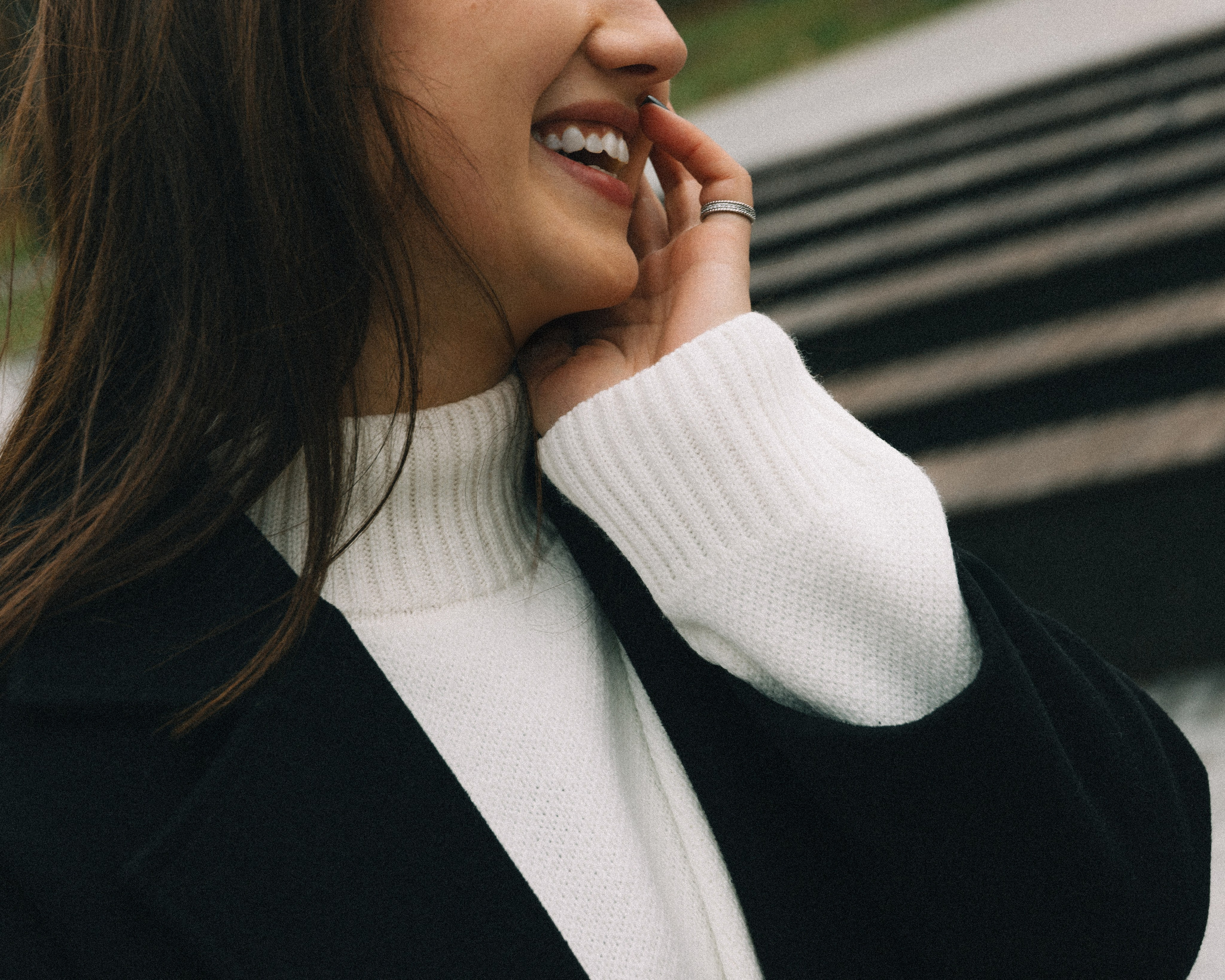 Съёмка про тебя. Фотограф на ваш знаменательный день Рязань, Москва.Екатерина Королькова