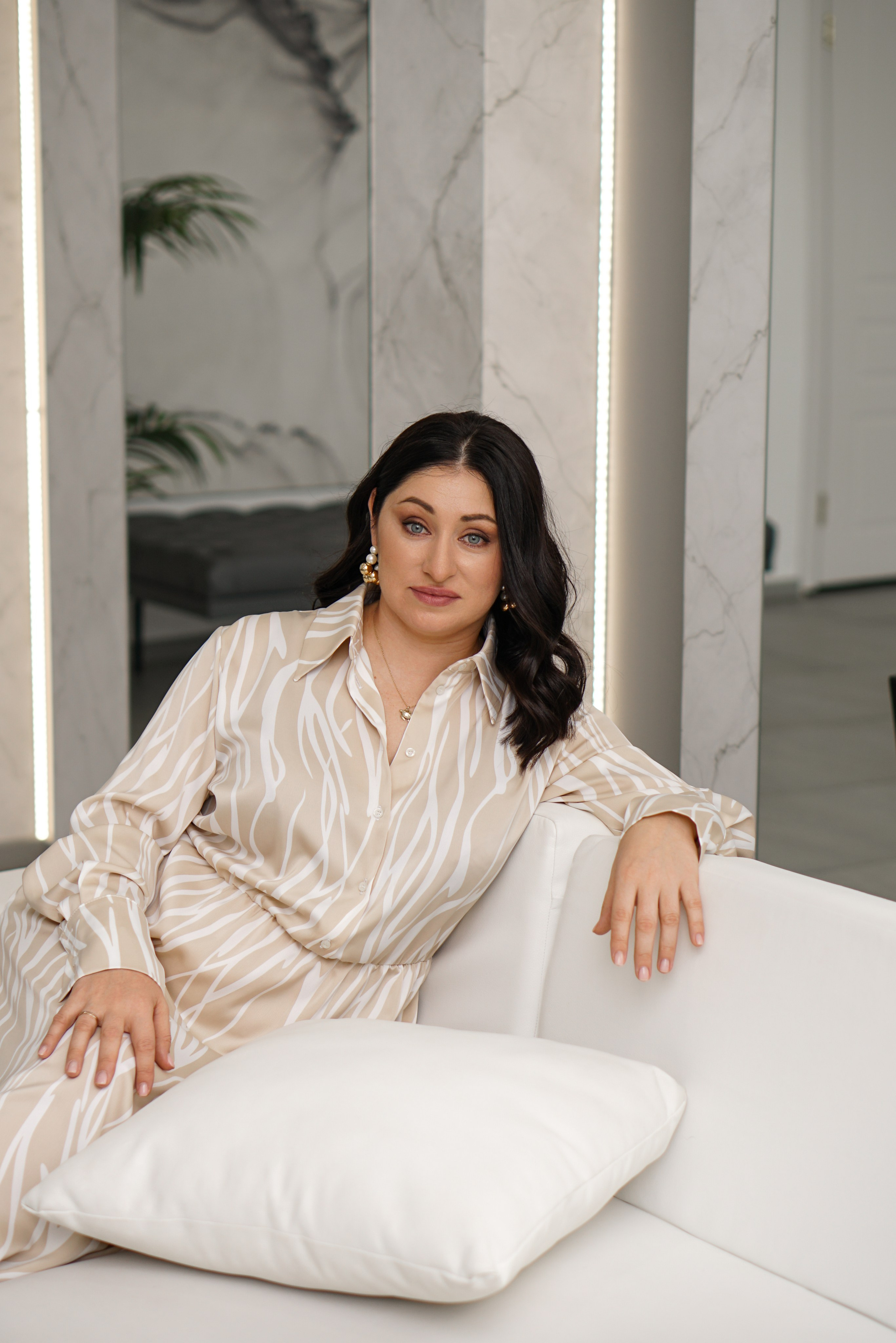 Контент для специалиста по нейрографике и ароматерапии. Контент фотограф Санкт-Петербург Богодухова Лариса