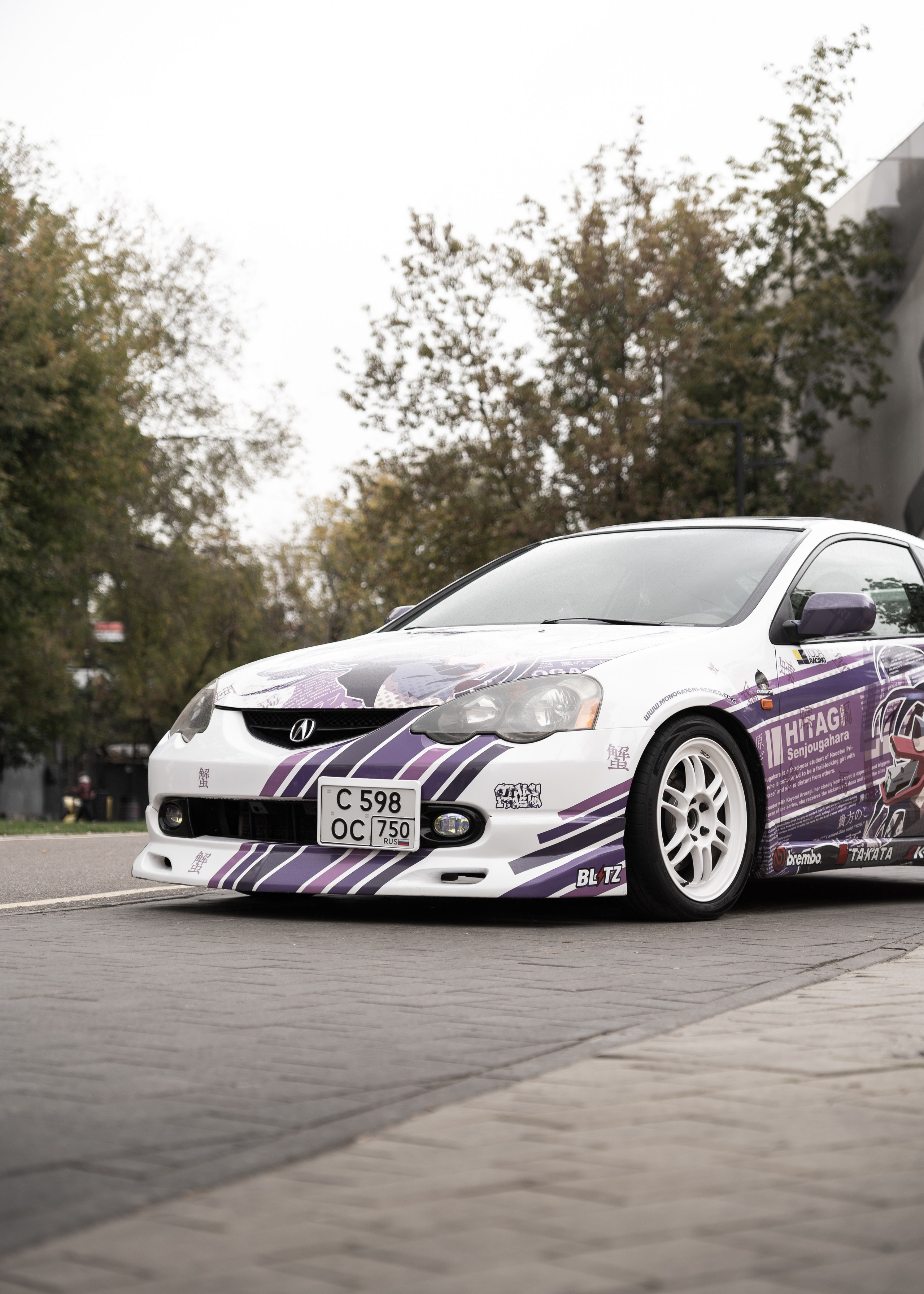 CIAYMEET. Фотограф Ярослав Косов в Ухте