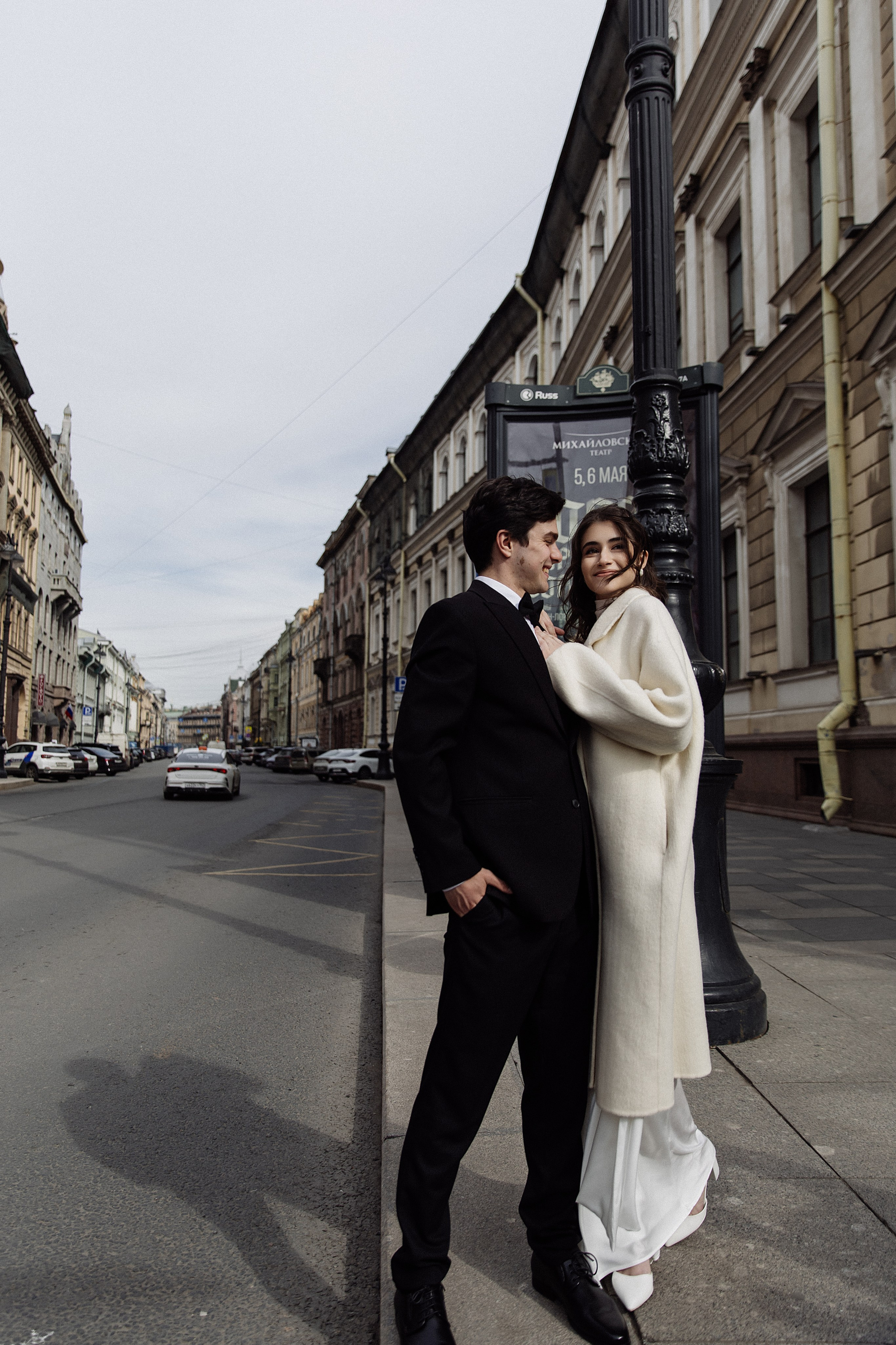 Свадебные серии. Свадебный фотограф Санкт-Петербург  Москва