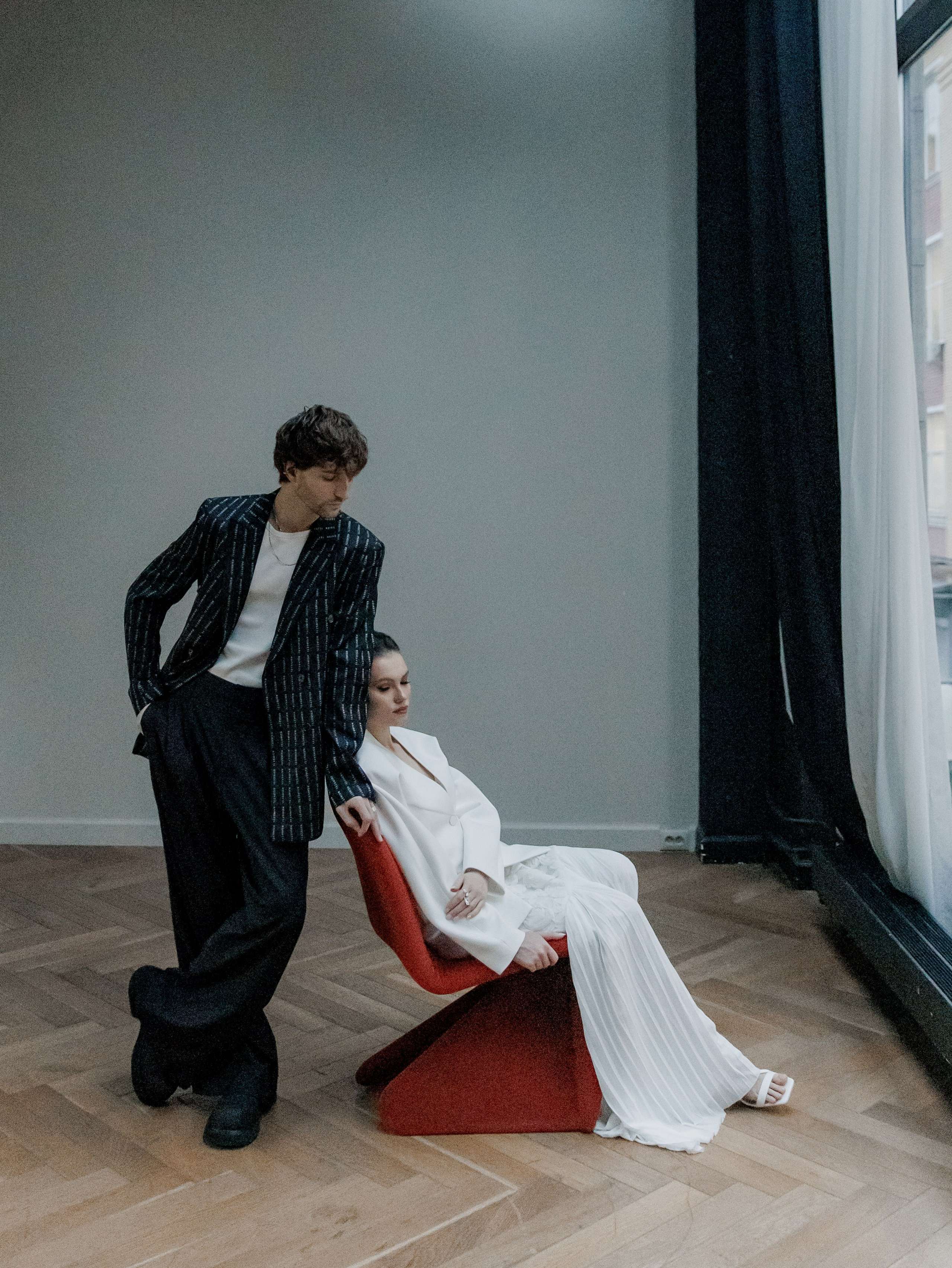 Свадебные серии. Свадебный фотограф Санкт-Петербург  Москва