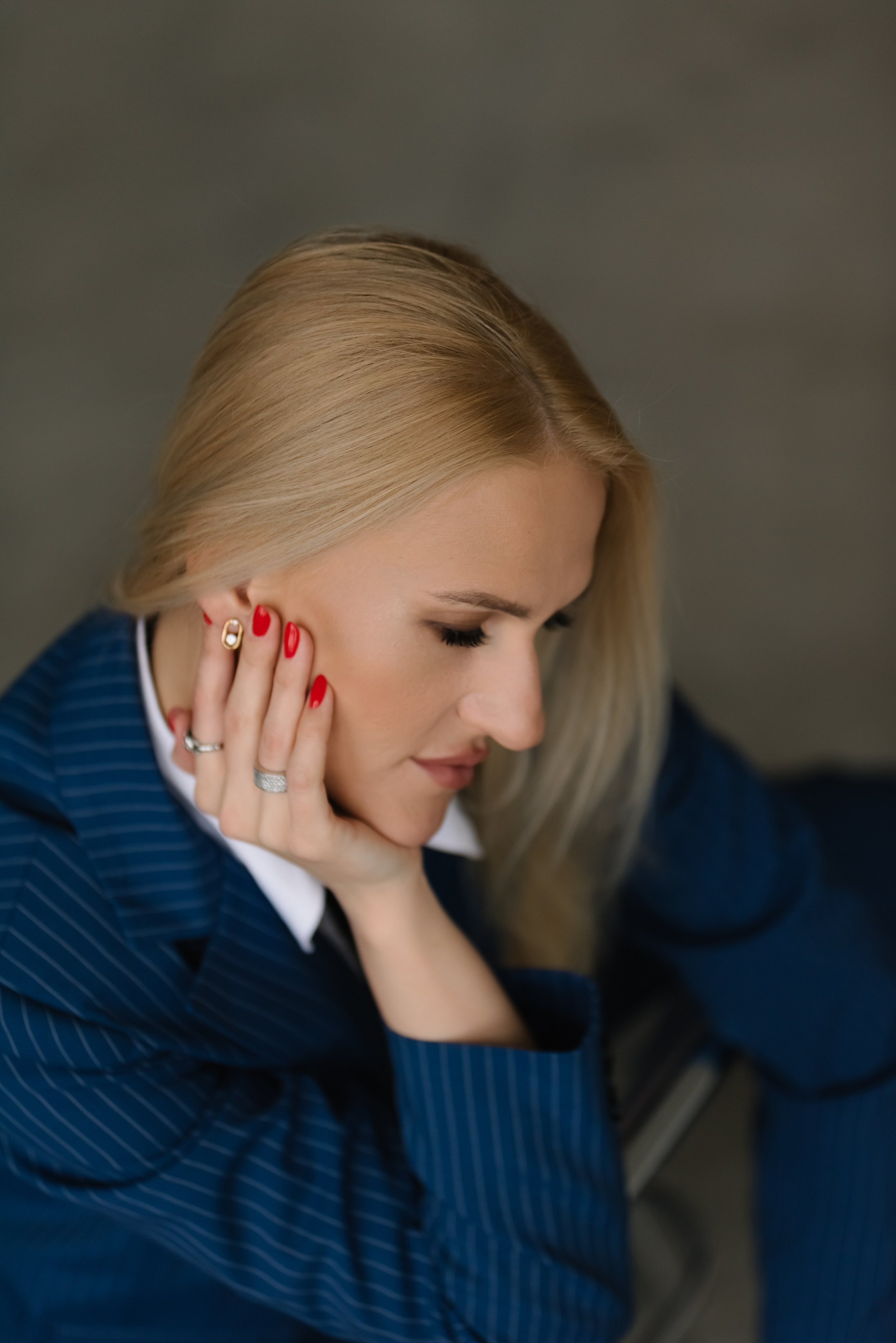 Вера. Семейный и детский фотограф в Туле