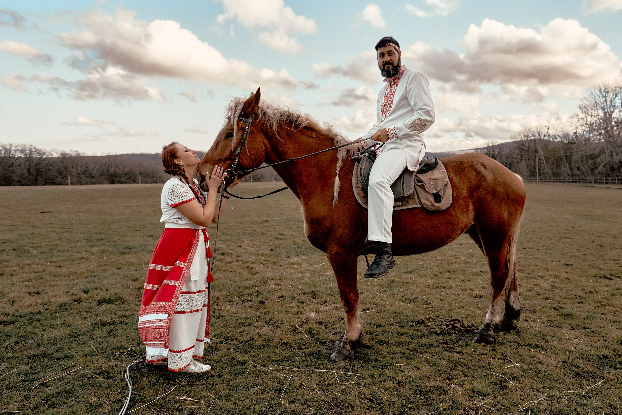 Александр и Марина. Петр Ступень. Свадебное, семейное фото и видео. Москва. Краснодар