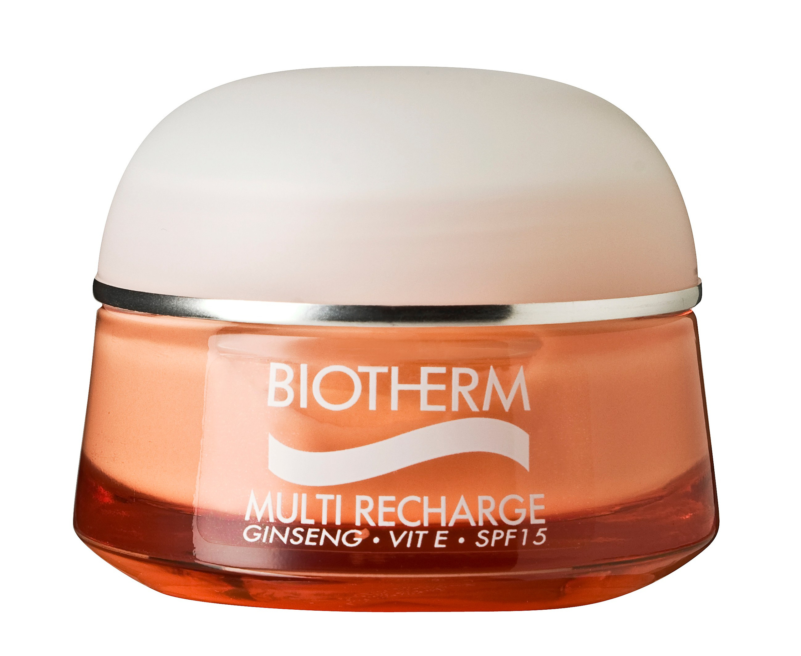 Косметика. Главная