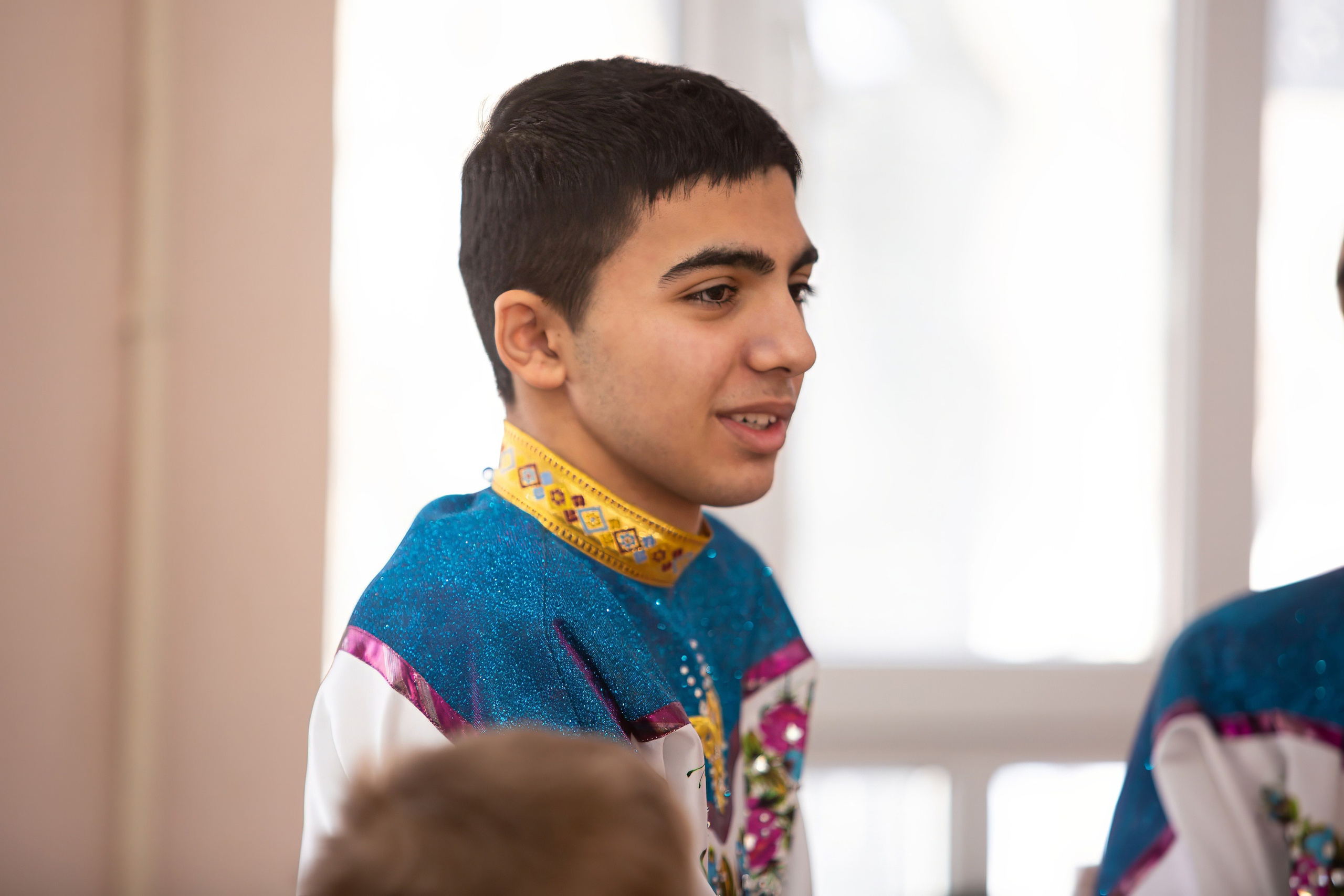 Мюзикл «Не гонялся бы ты, поп, за дешевизной» | 28 февраля 2025 год