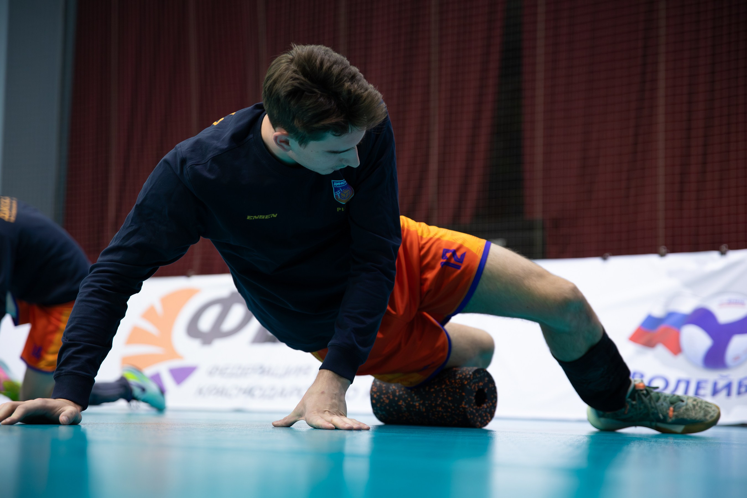 Динская-РЦСП — Текстильщик, Высшая лига «А»