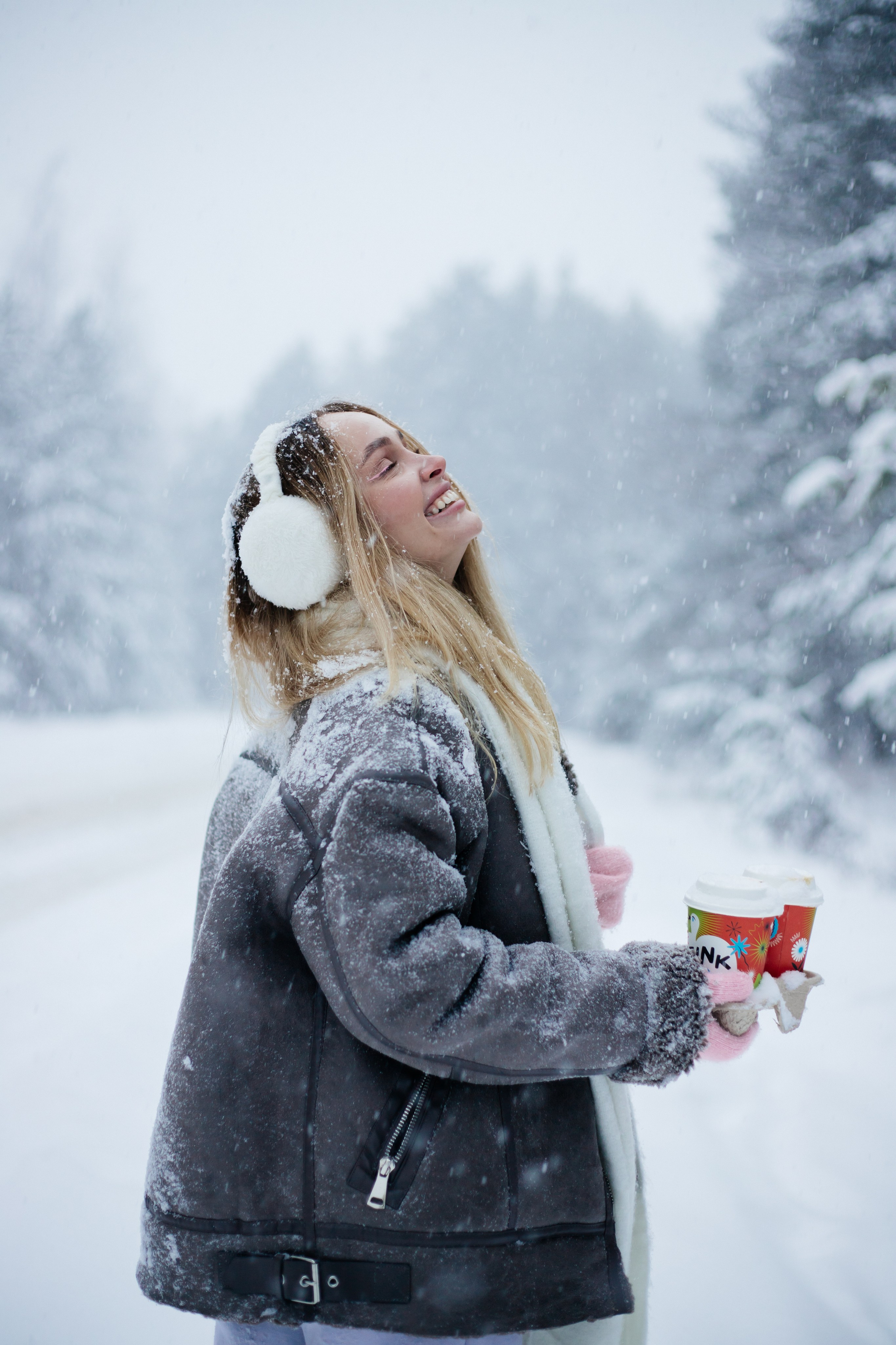 Съёмка про тебя. Фотограф на ваш знаменательный день Рязань, Москва.Екатерина Королькова