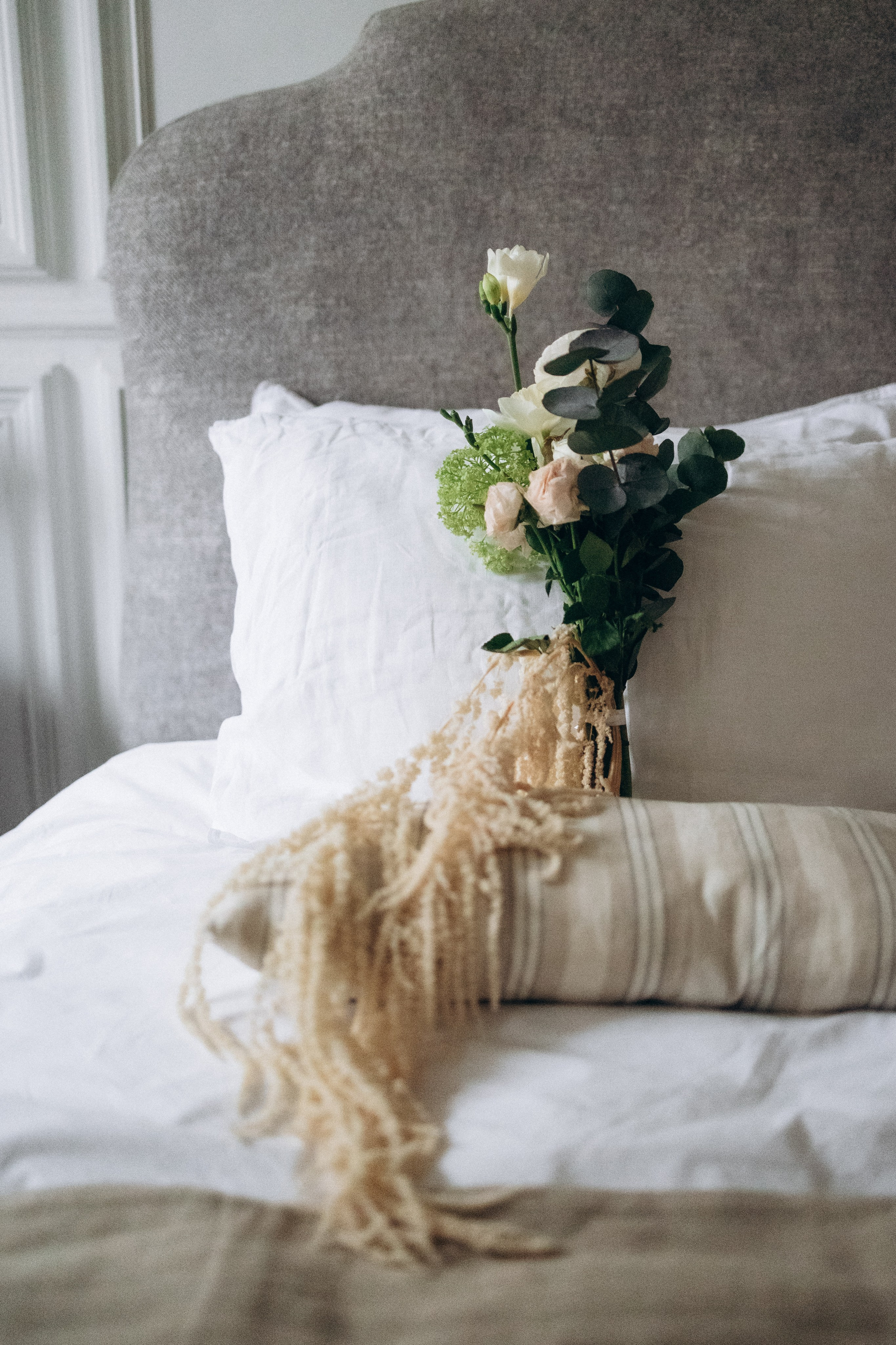 Максим и Вероника. Фотограф Артем Бросов в Санкт-Петербурге и Дубае