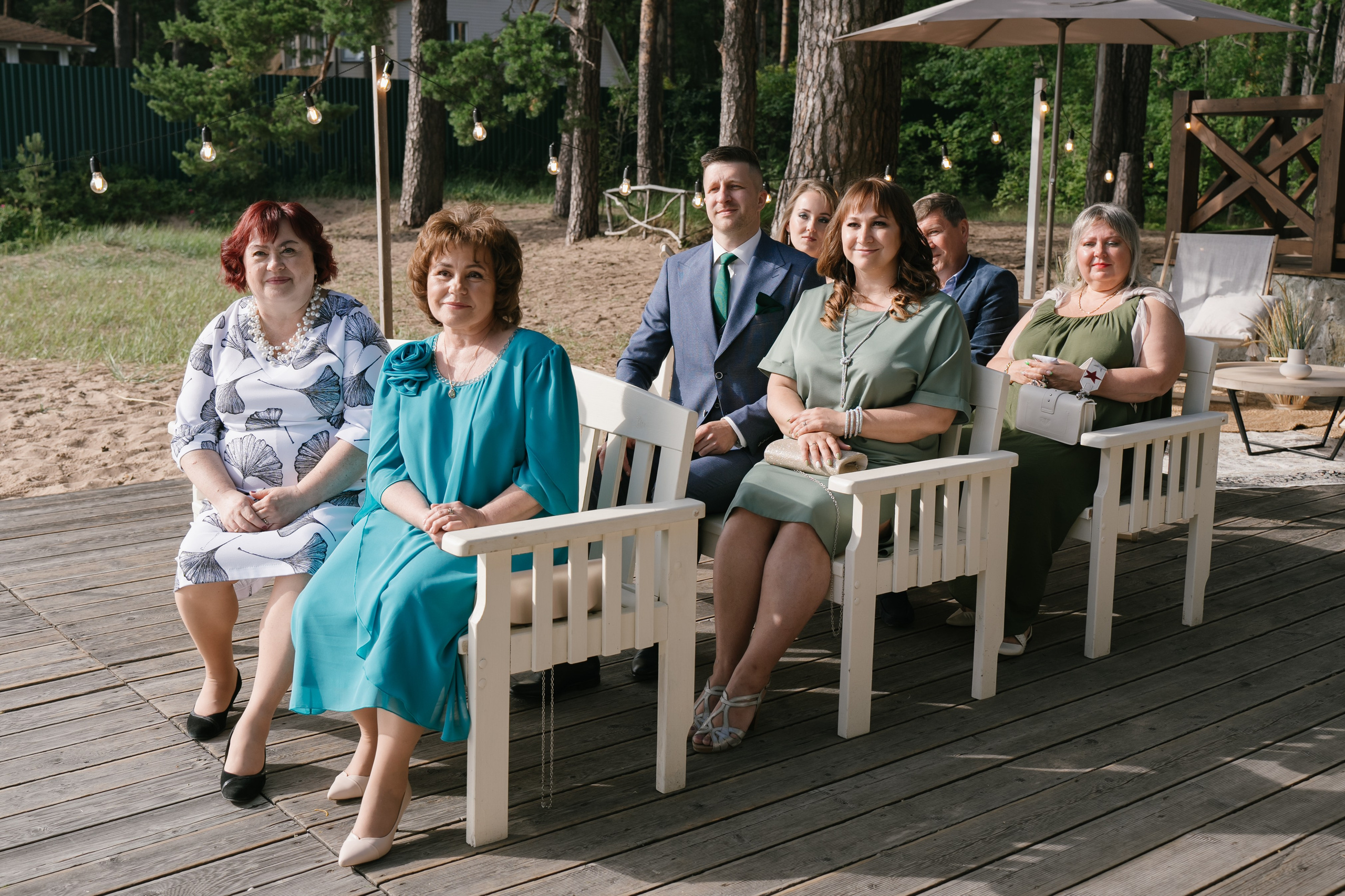 ЕКАТЕРИНА & ДМИТРИЙ (Санкт-Петербург). Фотограф в Сочи, Санкт-Петербурге, Москве, Италии, Франции, Черног