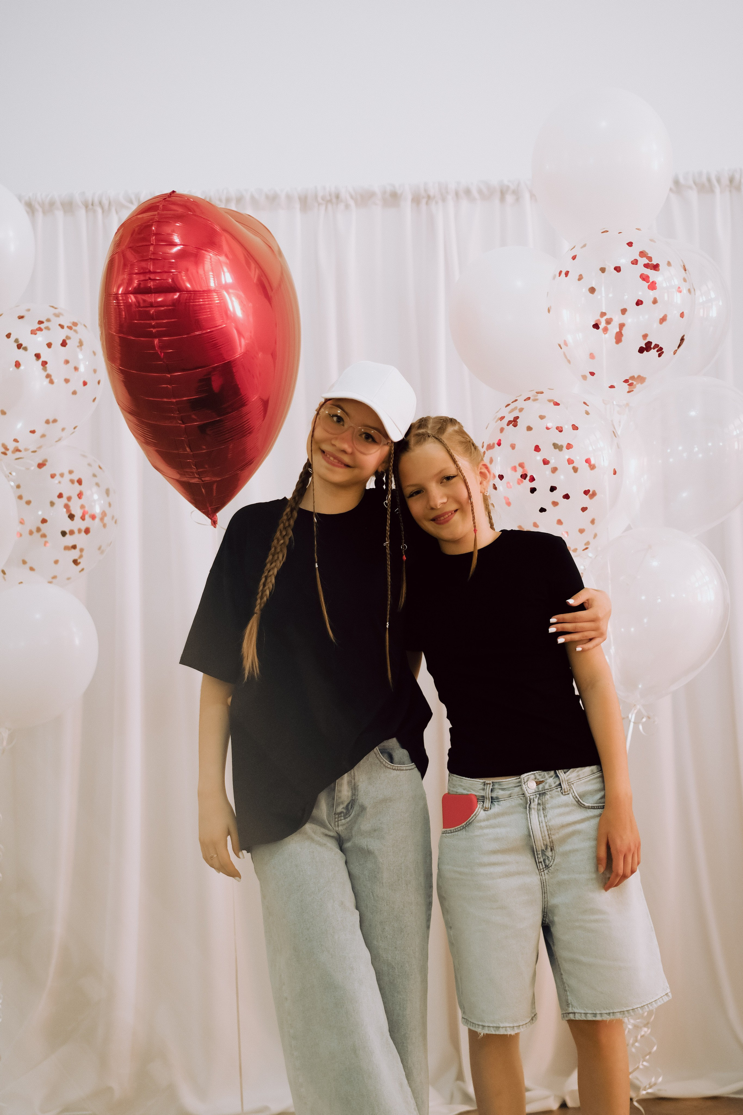 RIZE ОТЧЕТНЫЙ КОНЦЕРТ. ГЛАВНАЯ