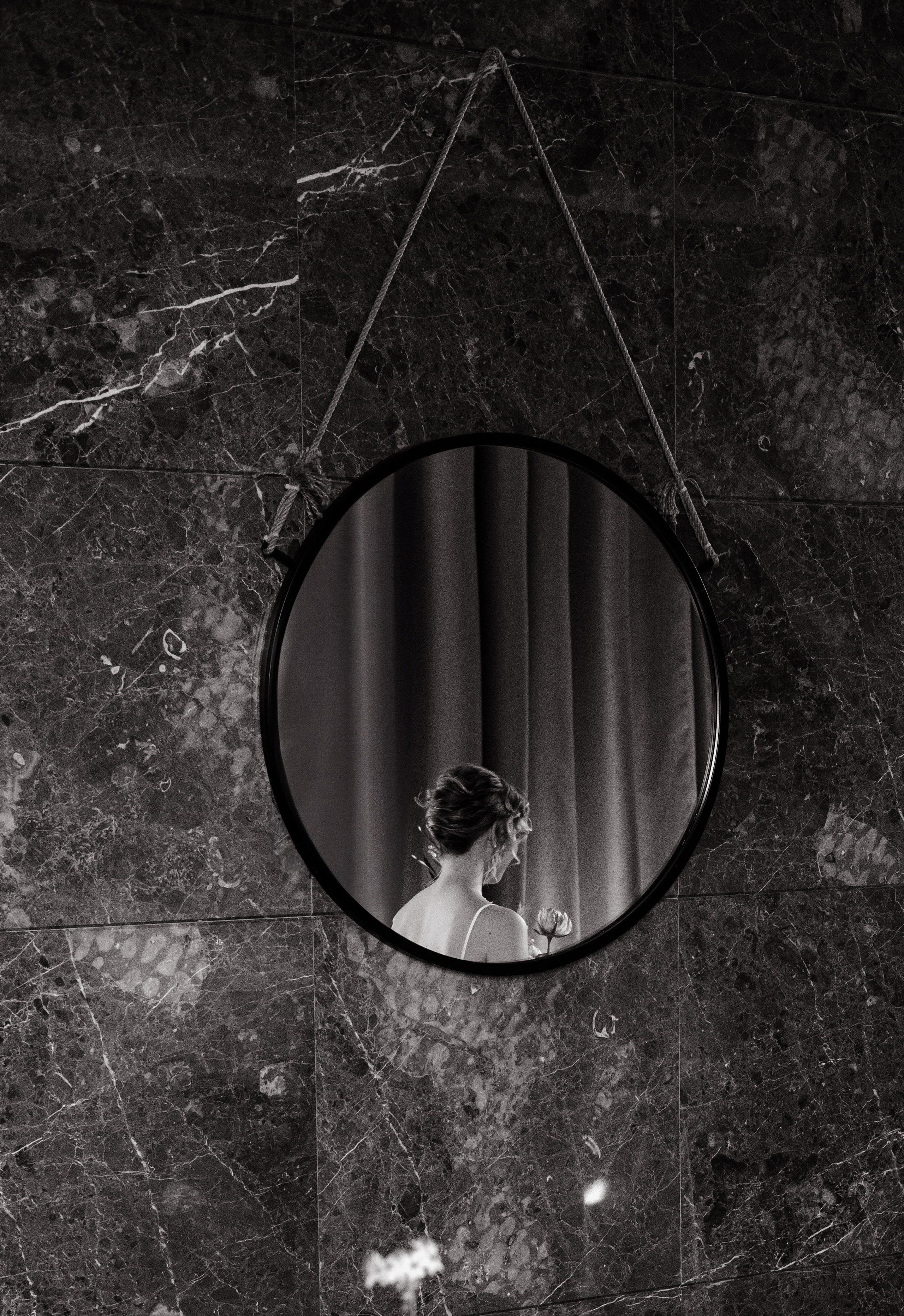 Raz цвет души. Fusion Wedding Photographer