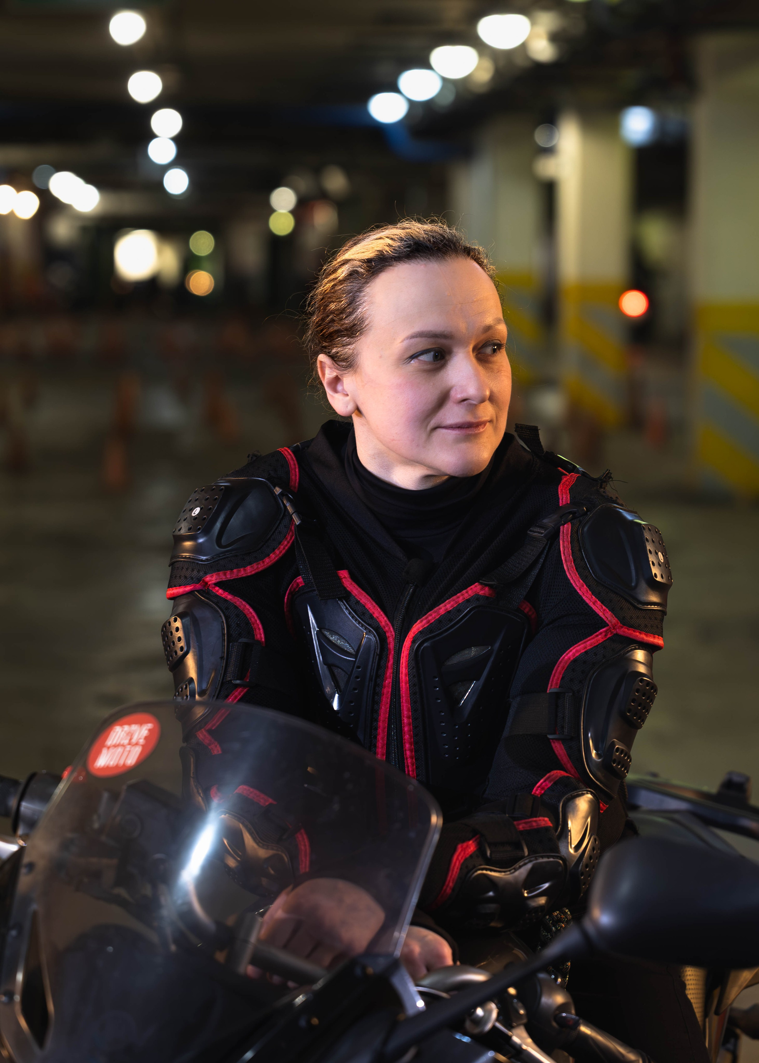 МОТОЖИЗНЬ. АЛЕКСЕЙ КОЛМАКОВ. Фотограф. Москва и Московская область