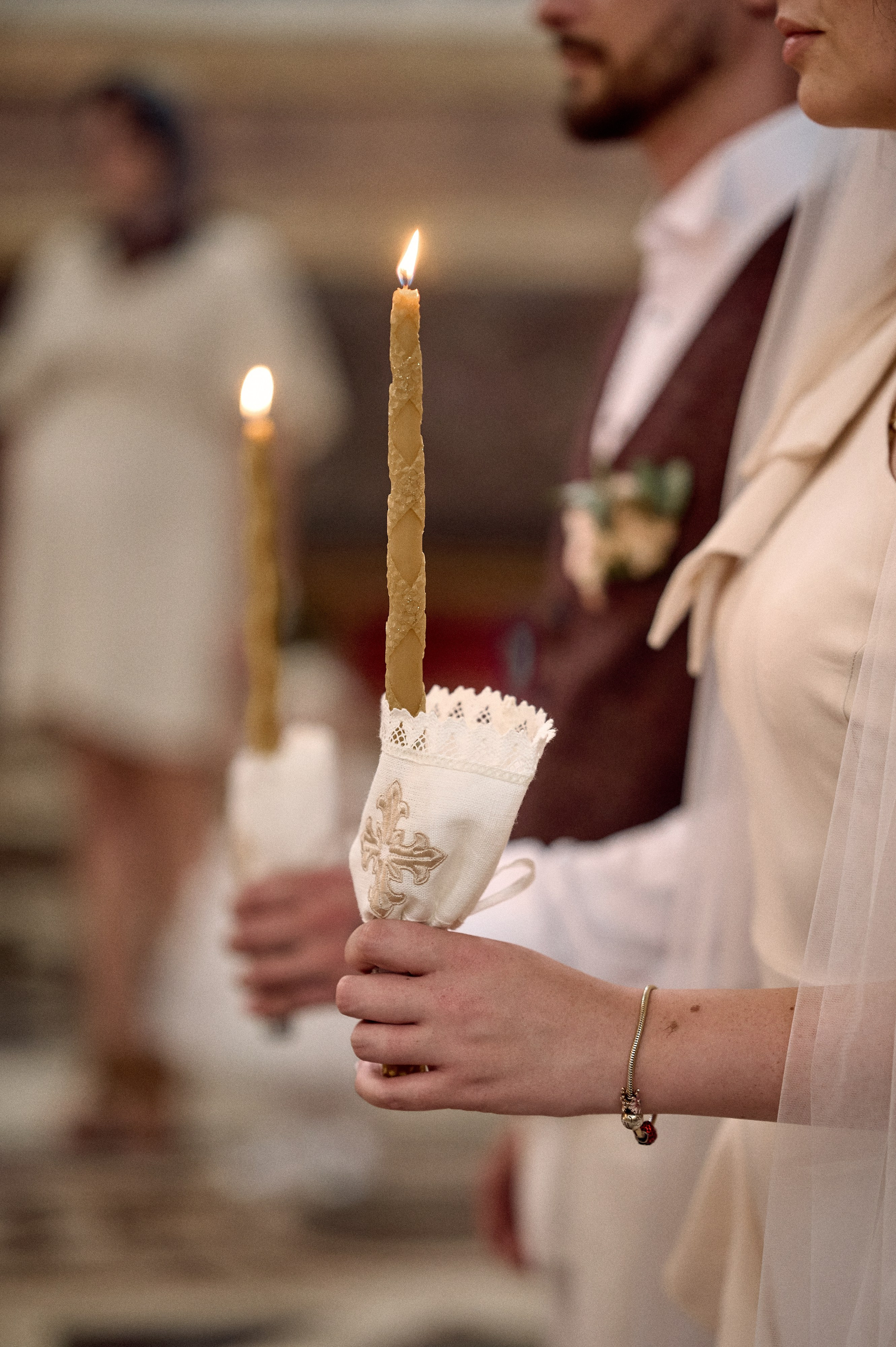Андрей и Карина. Свадебный и семейный фотограф в Крыму