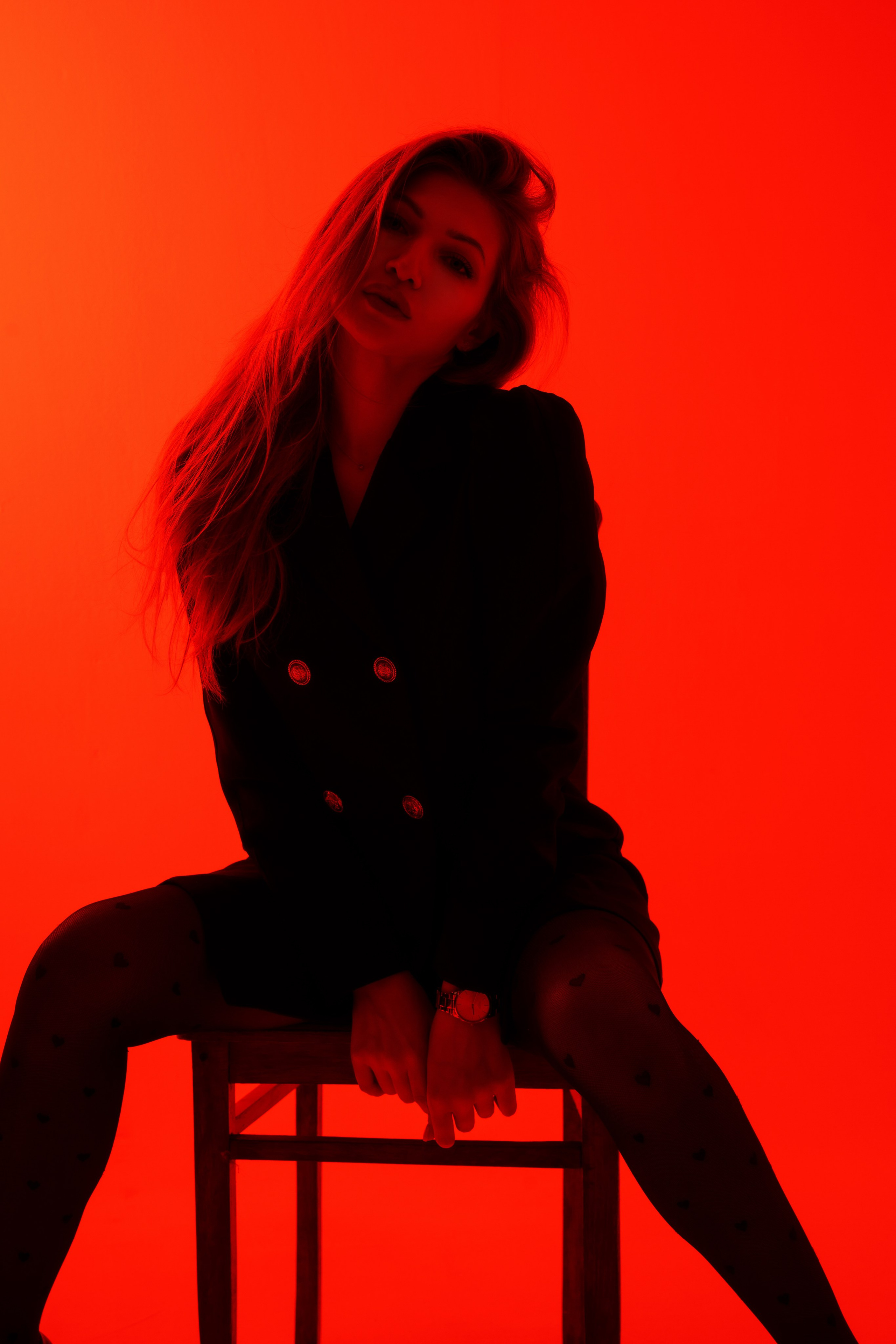 Контент съёмка для Алины. Фотограф Андрей Чеботок (Белгород, Курск, Воронеж, Старый Оскол)