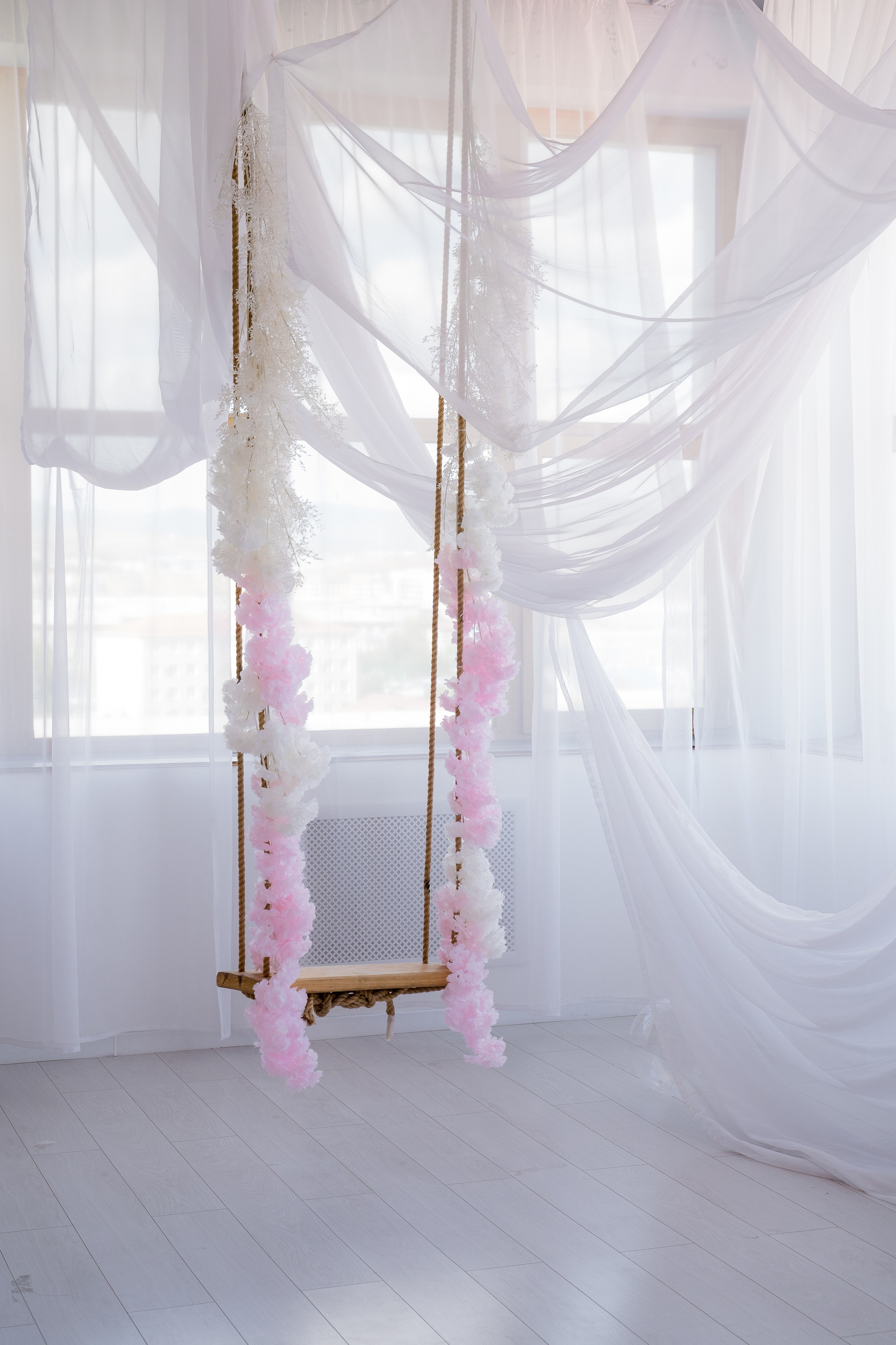 Фотостудия. Фотостудия Малина в городе Улан-Удэ. Фотограф Ирина Жарникова