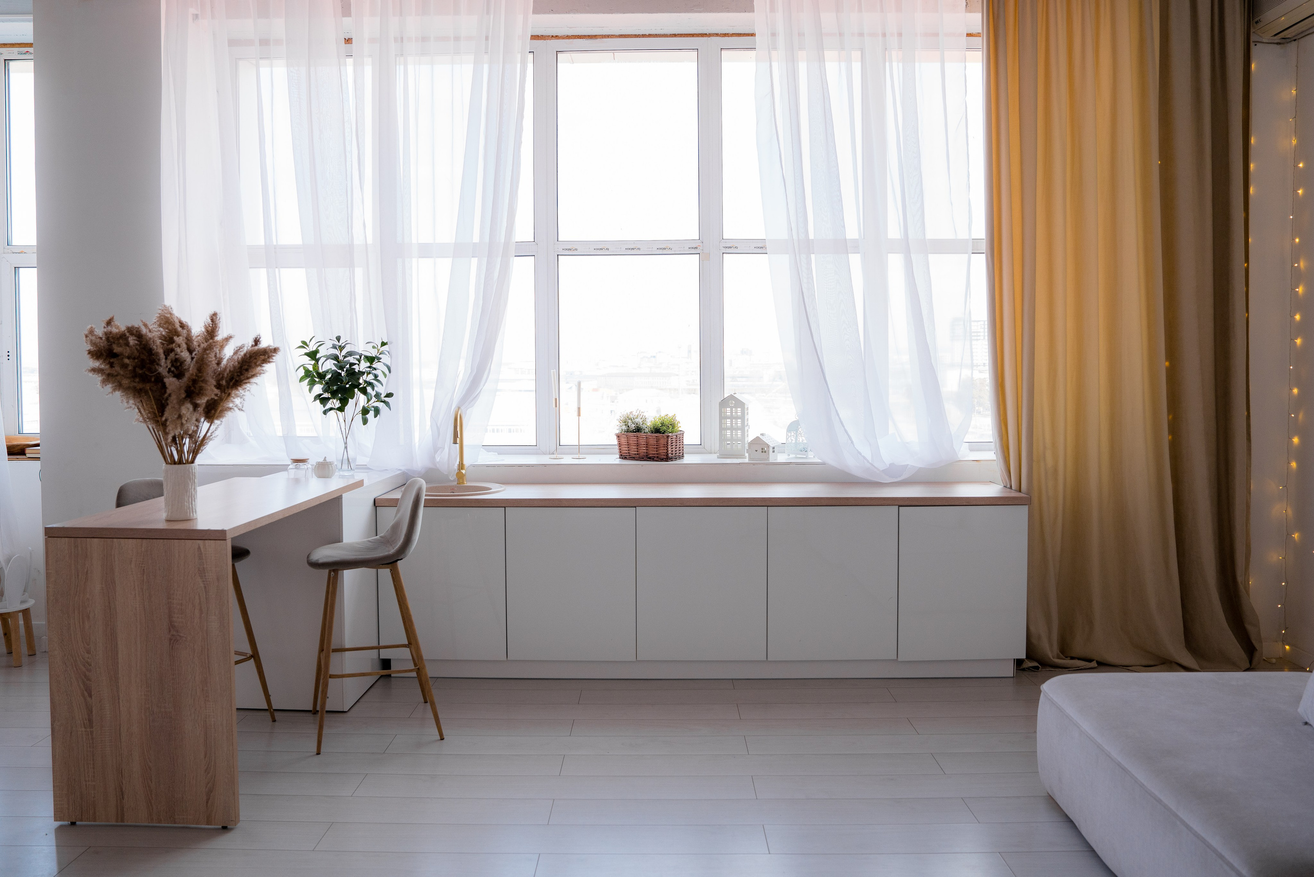 Фотостудия. Фотостудия Малина в городе Улан-Удэ. Фотограф Ирина Жарникова