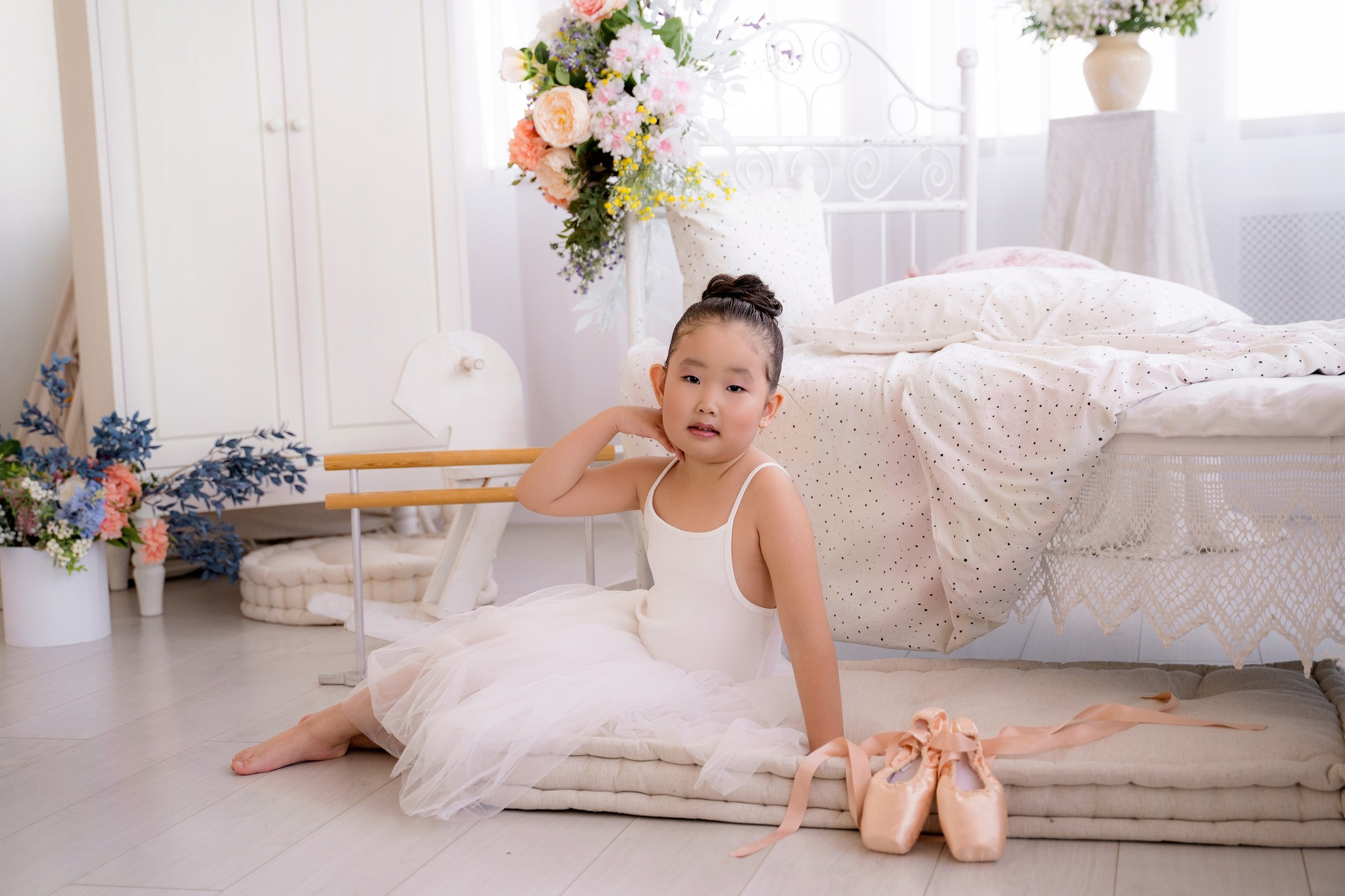 Детские платья размер 80-168. Фотостудия Малина в городе Улан-Удэ. Фотограф Ирина Жарникова