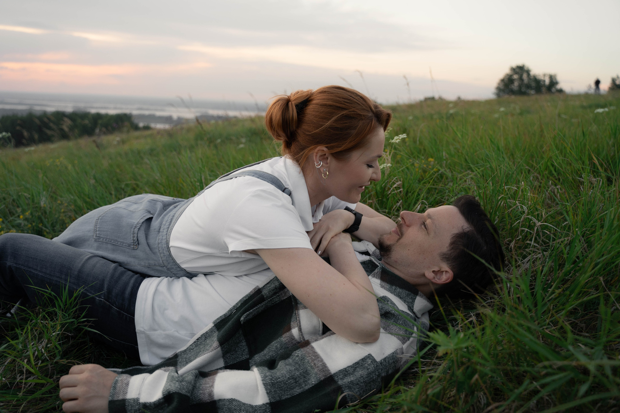 NATALIYA I DIMA INNOPOLIS